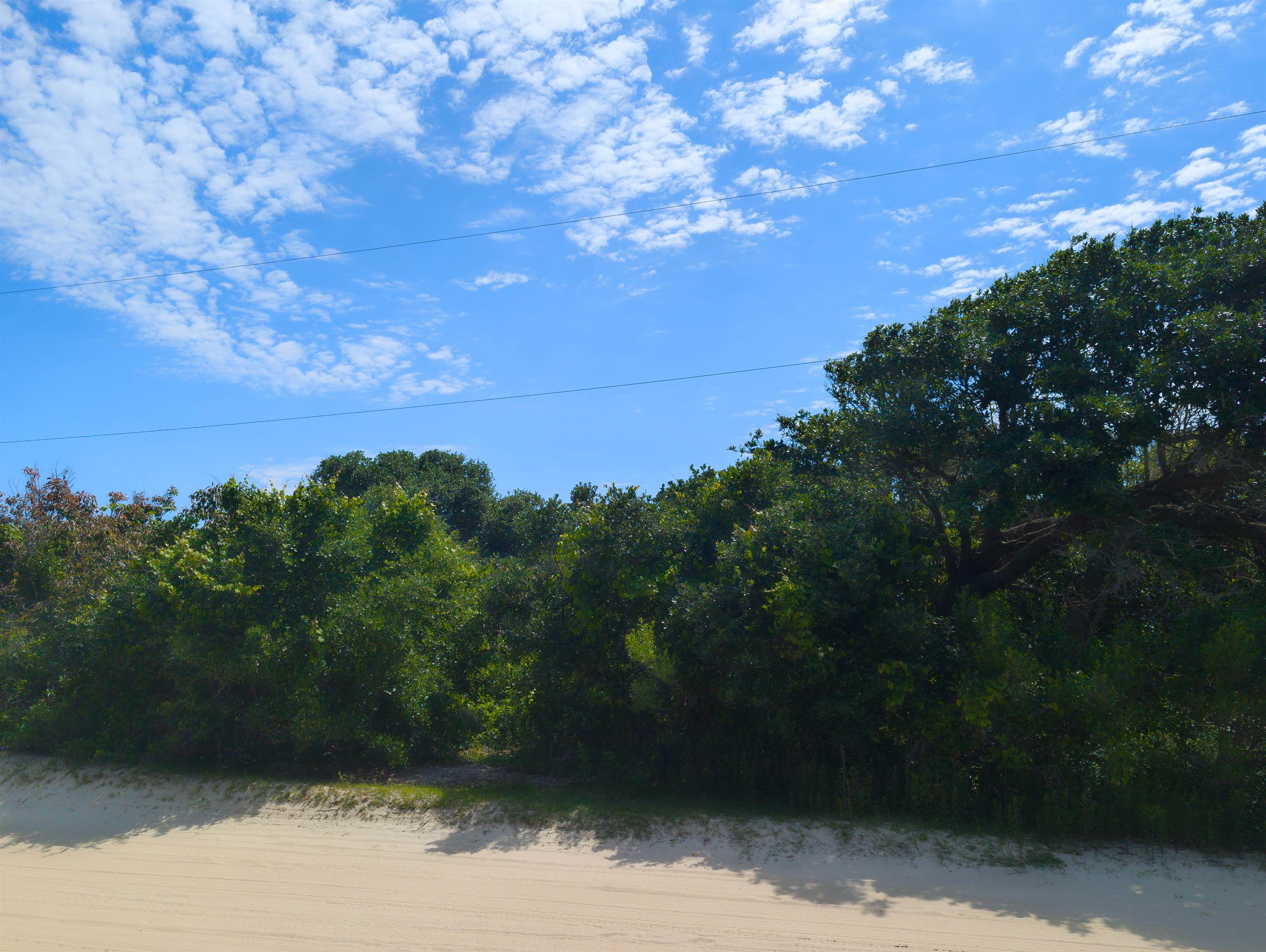 2091 Sandpiper Road Lot #140