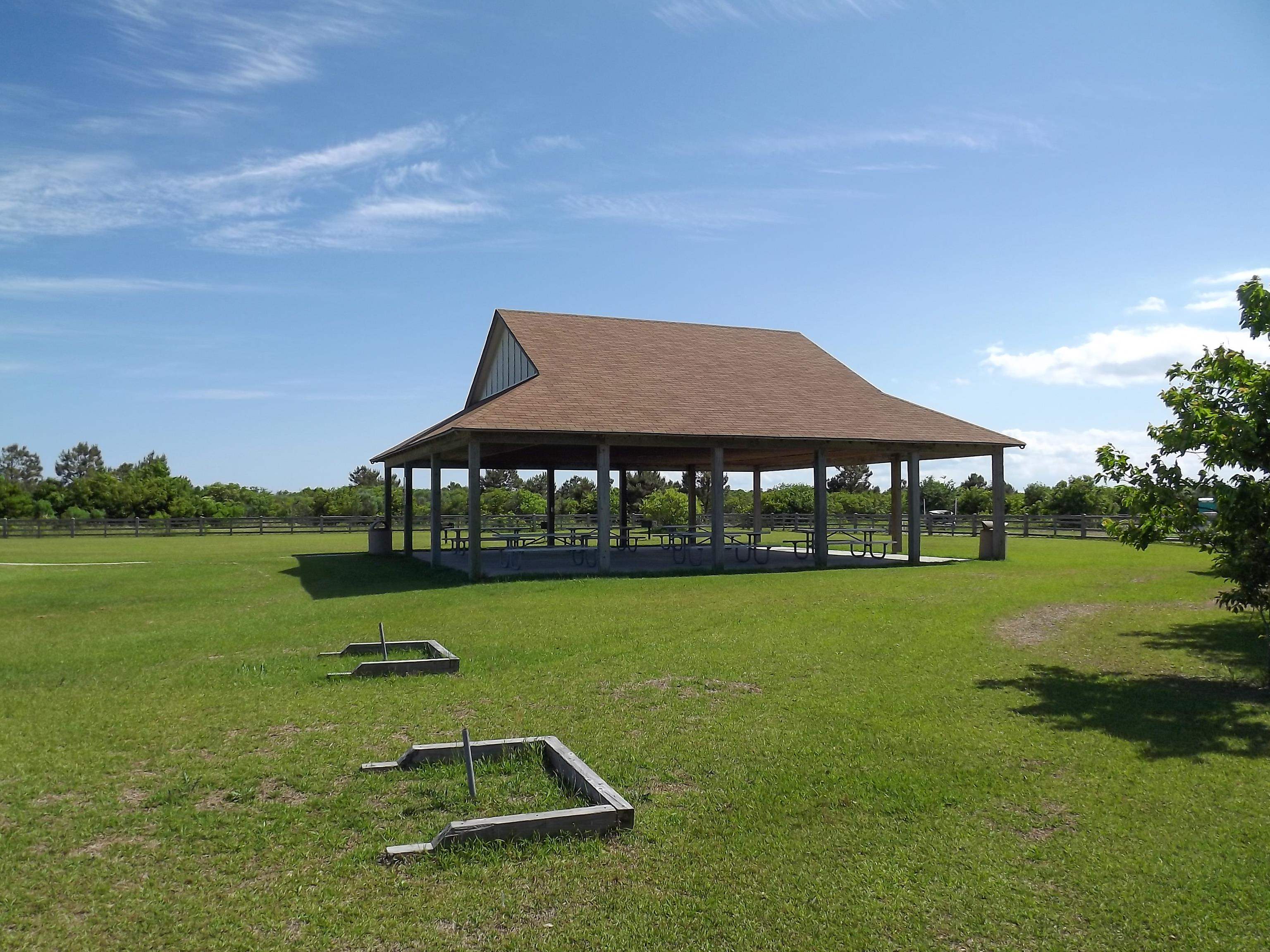 2091 Sandpiper Road Lot #140