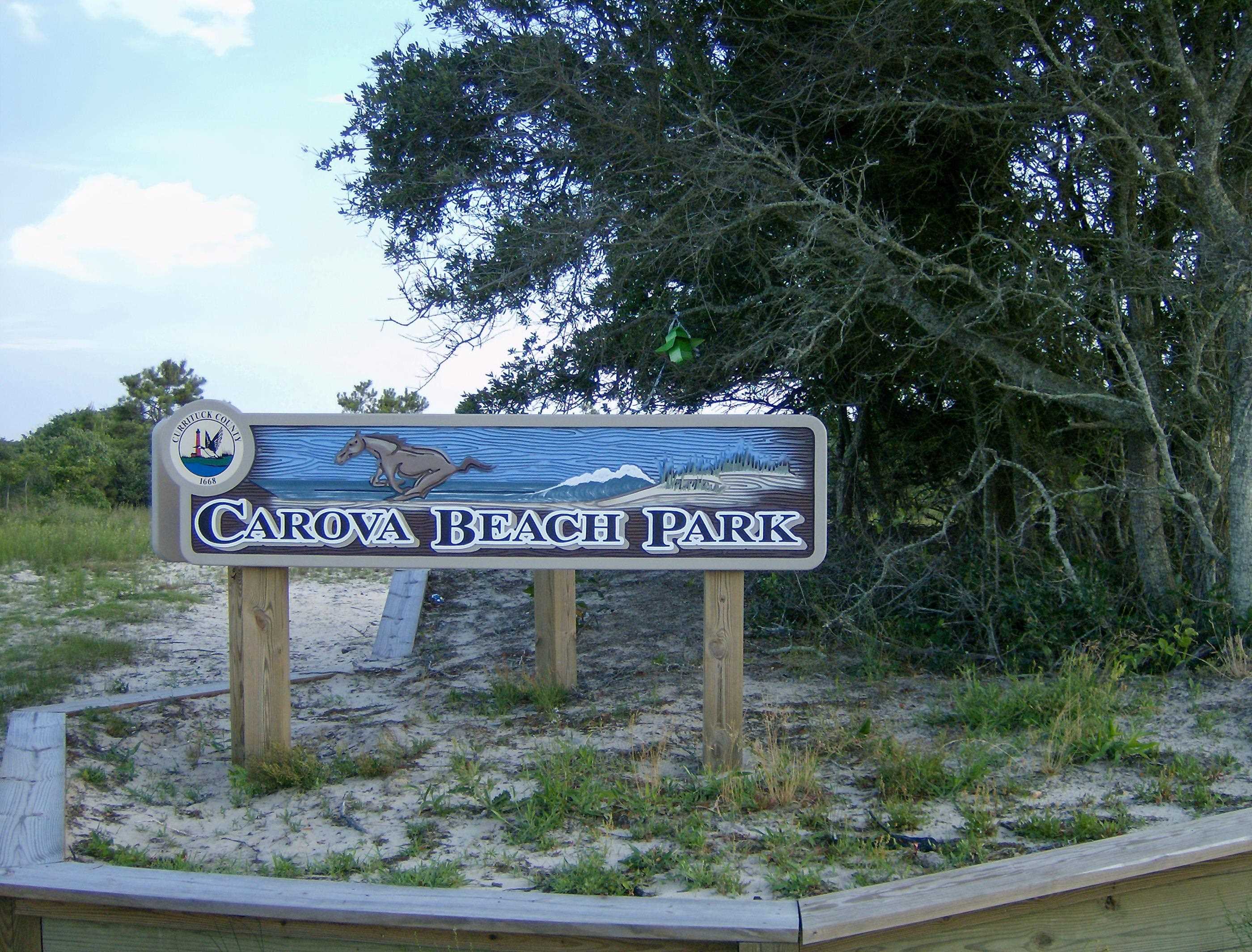 2091 Sandpiper Road Lot #140