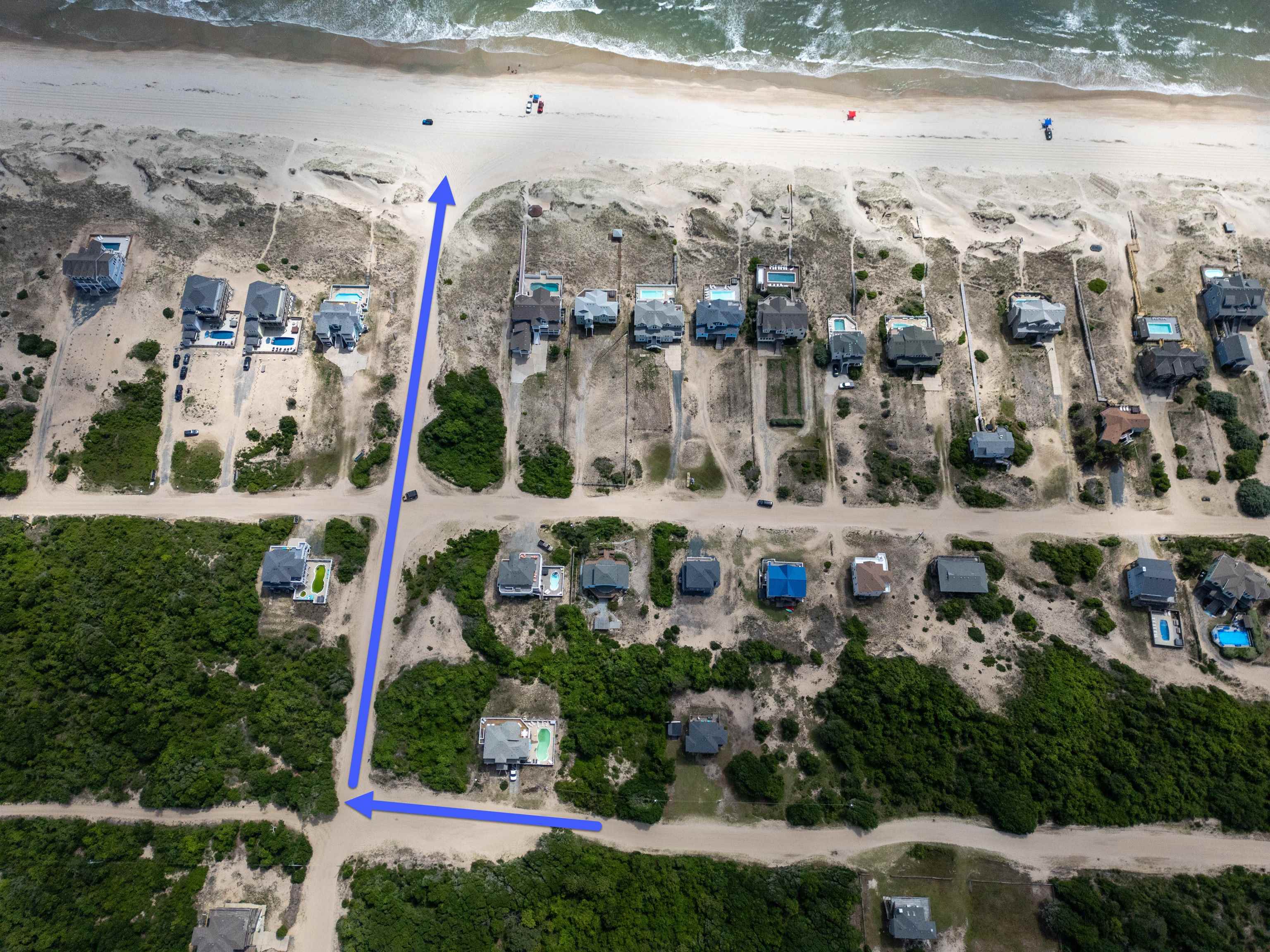 2091 Sandpiper Road Lot #140