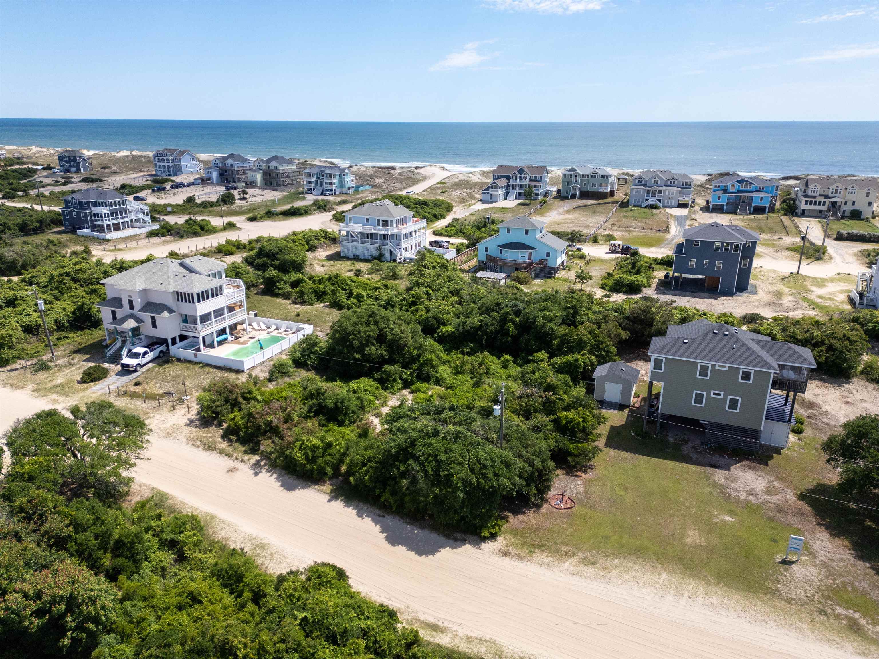 2091 Sandpiper Road Lot #140