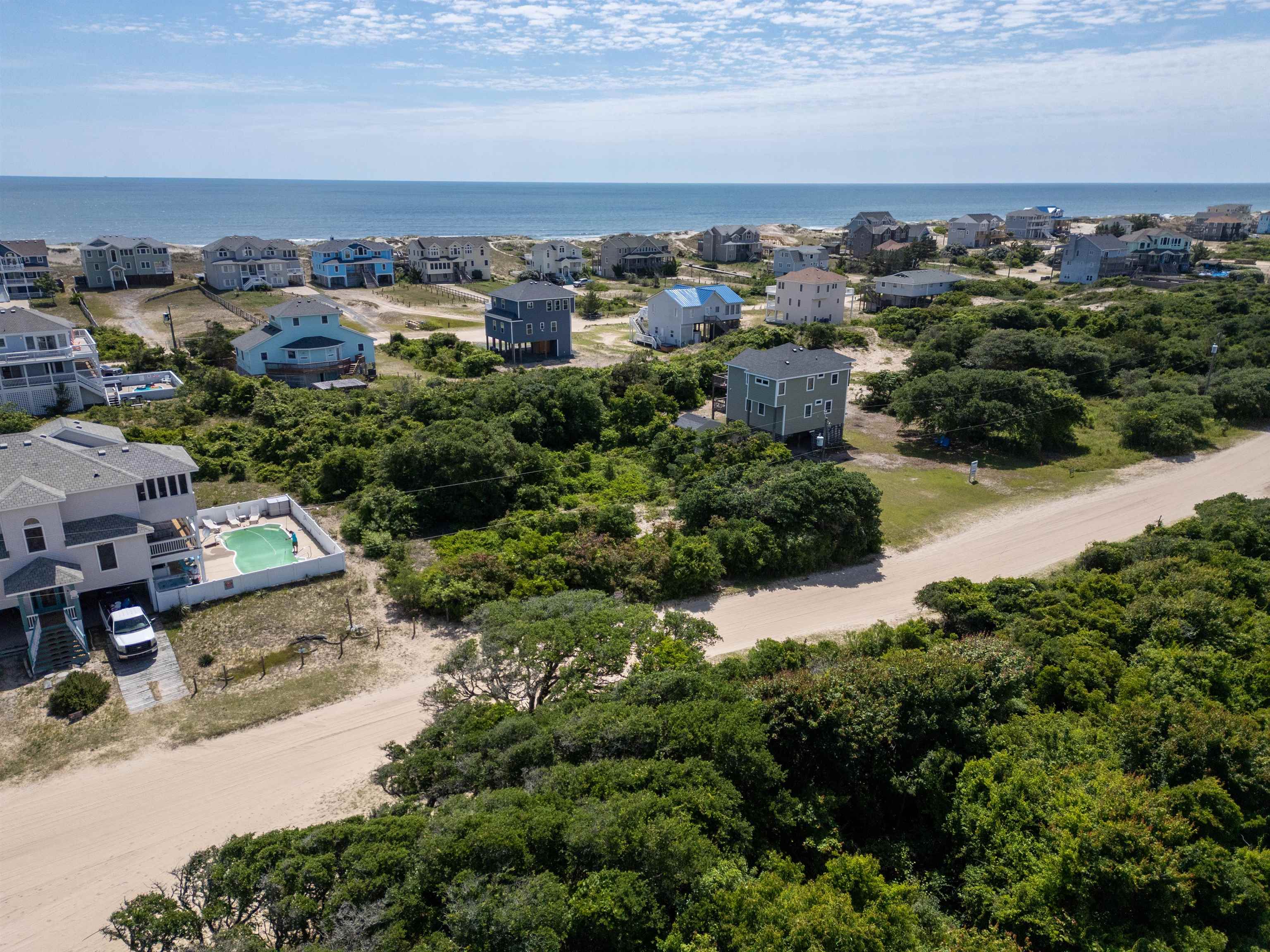 2091 Sandpiper Road Lot #140