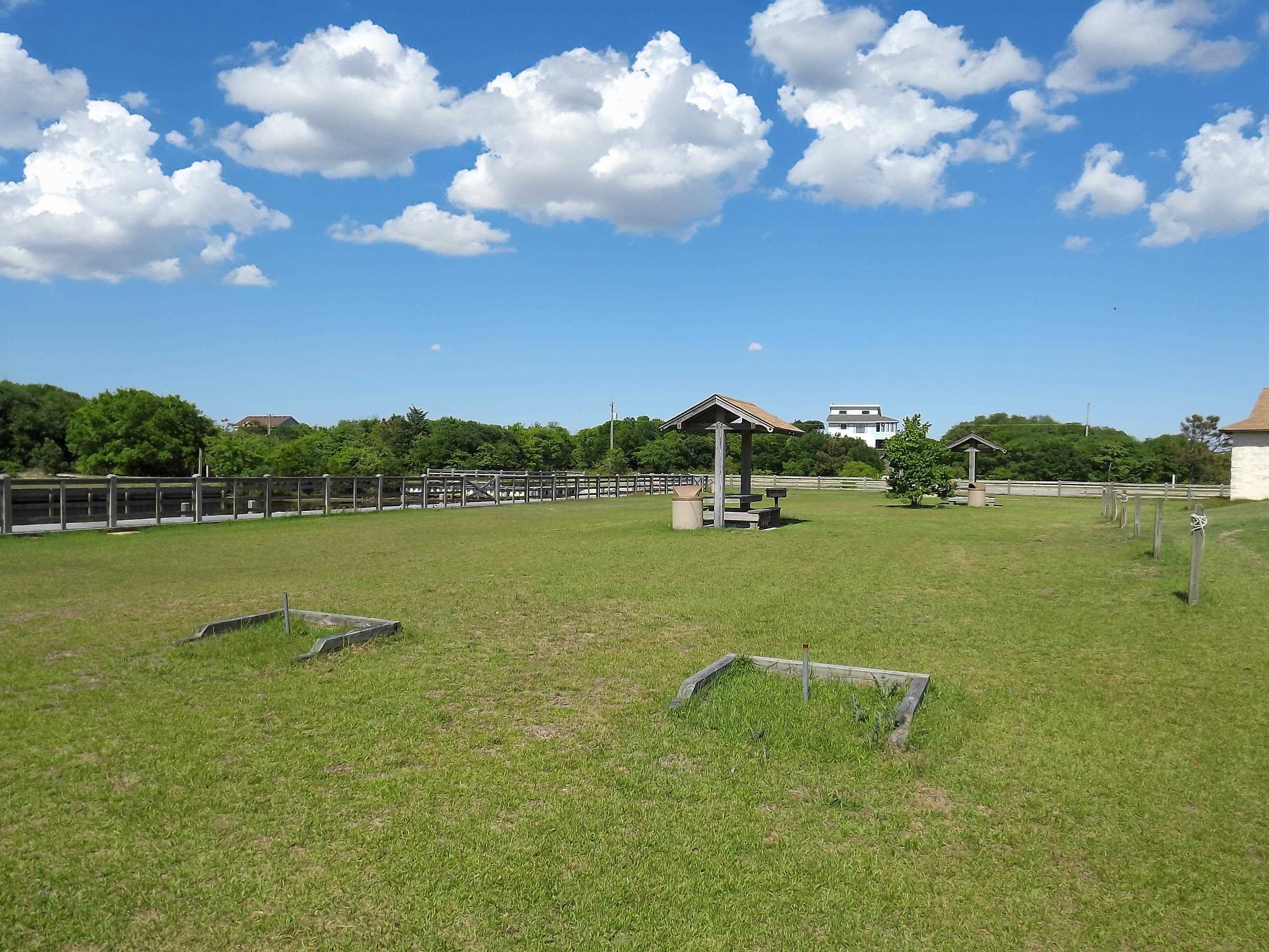 2091 Sandpiper Road Lot #140