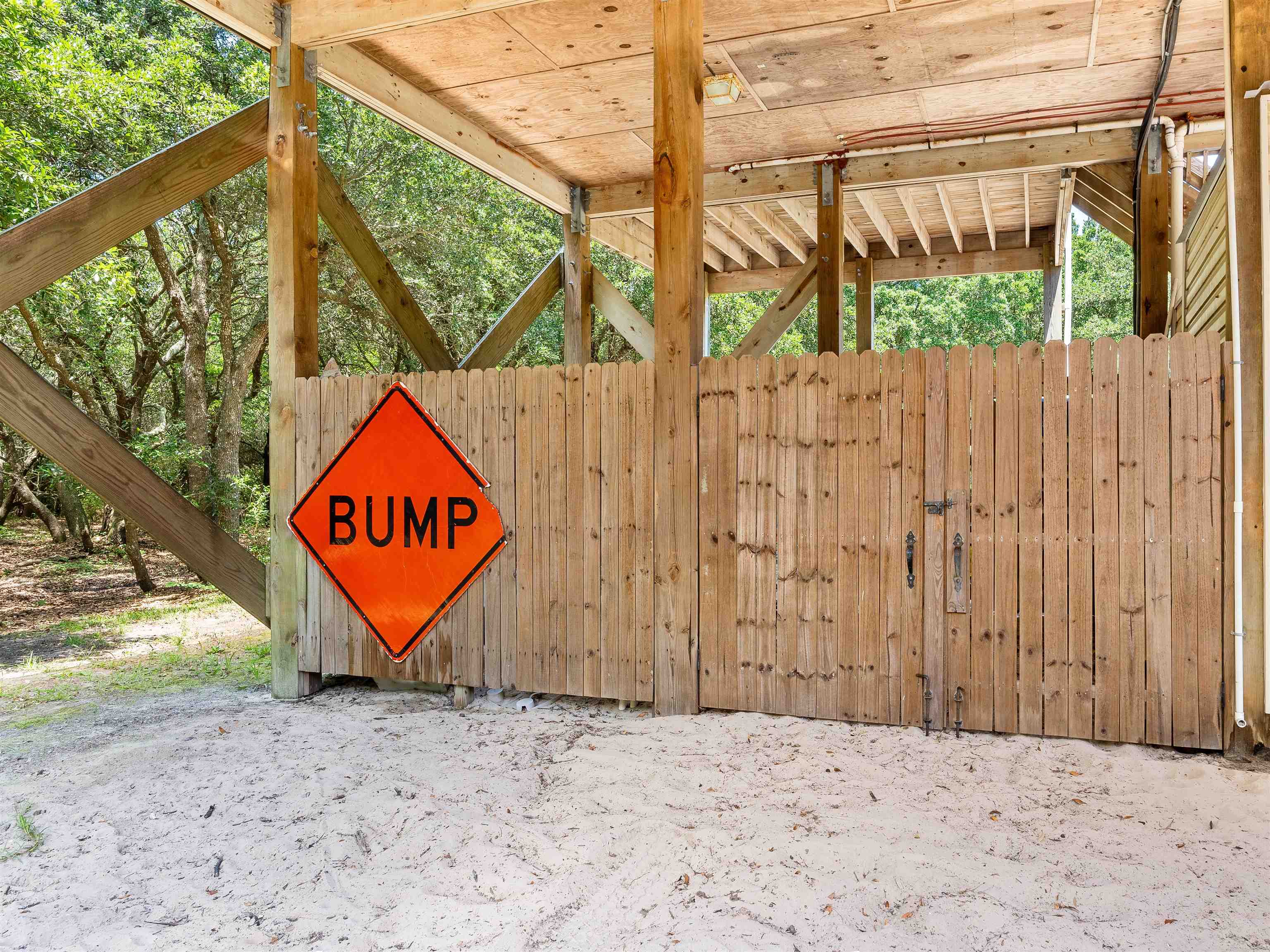 2391 Carova Road Lot #21