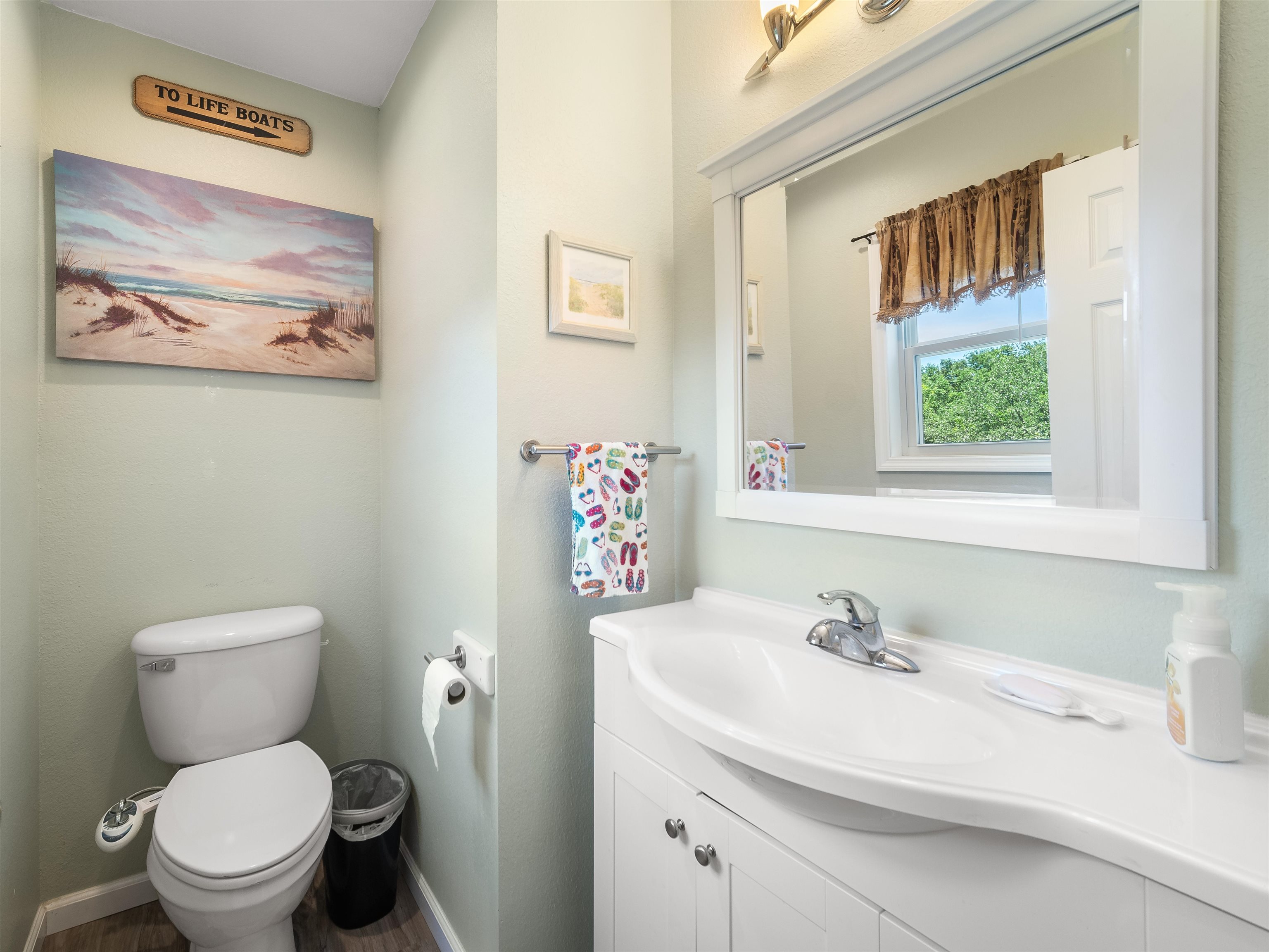 2391 Carova Road Lot #21