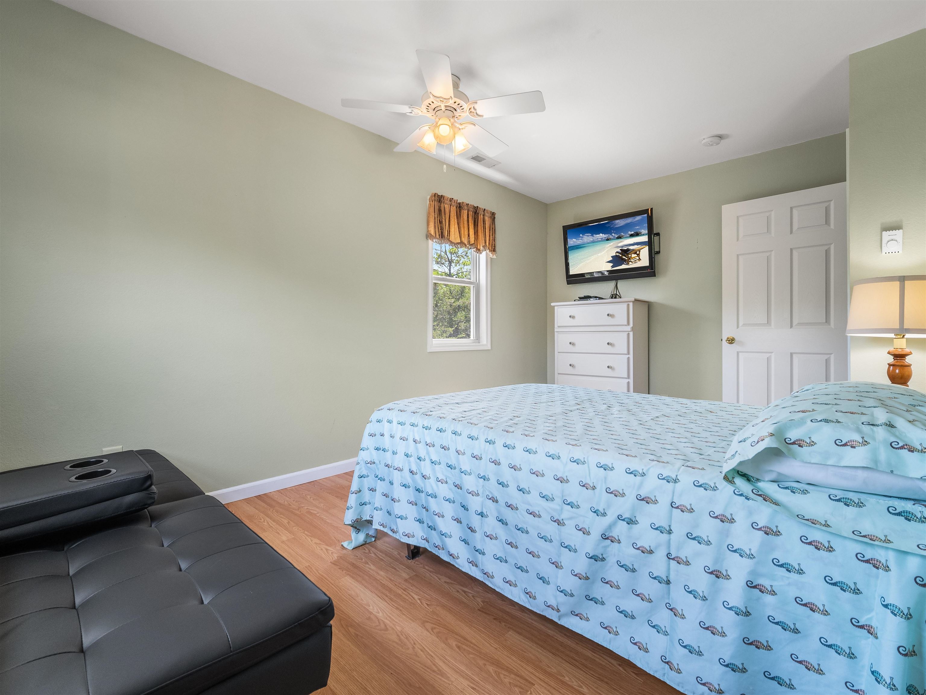 2391 Carova Road Lot #21