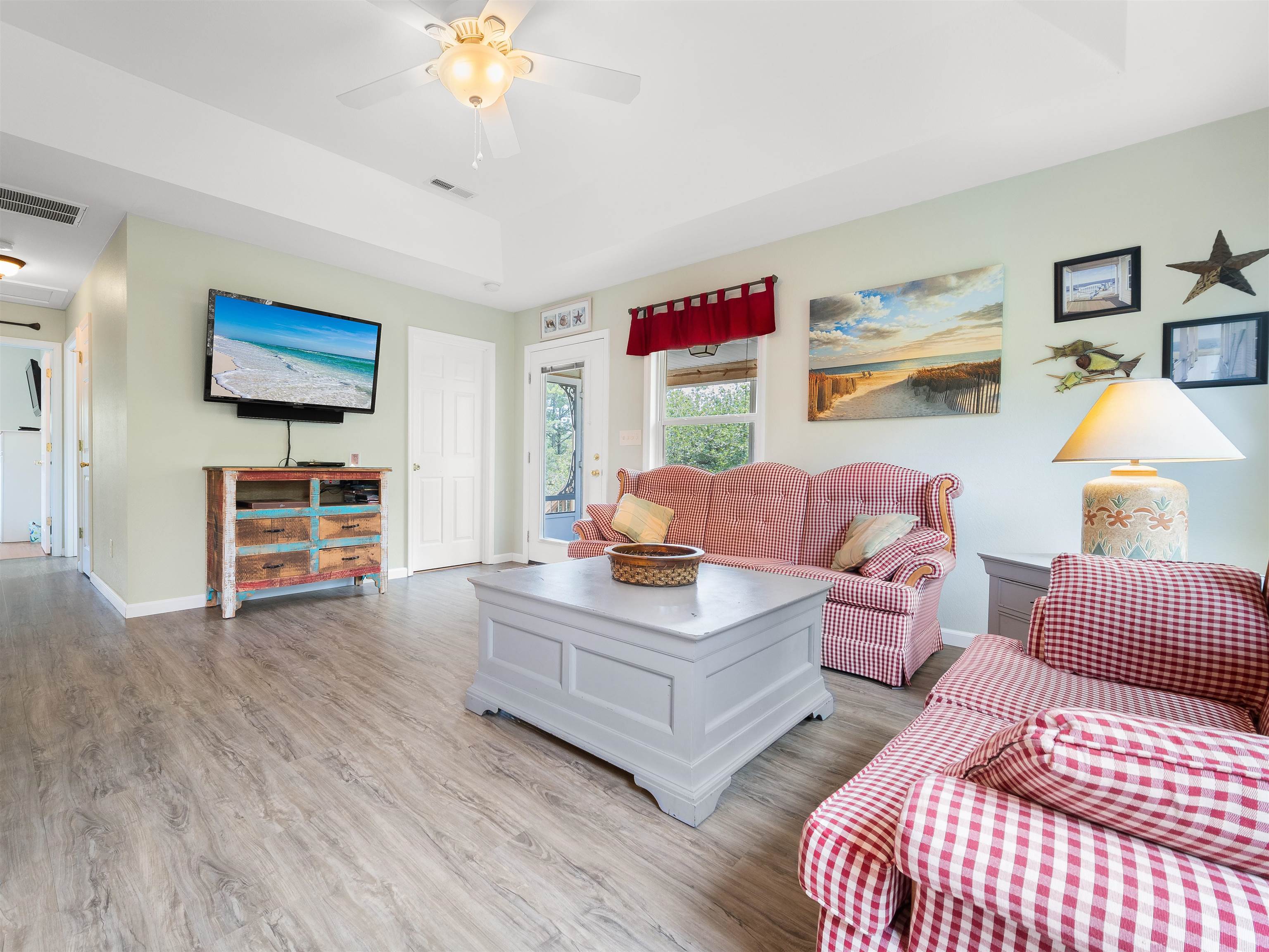 2391 Carova Road Lot #21
