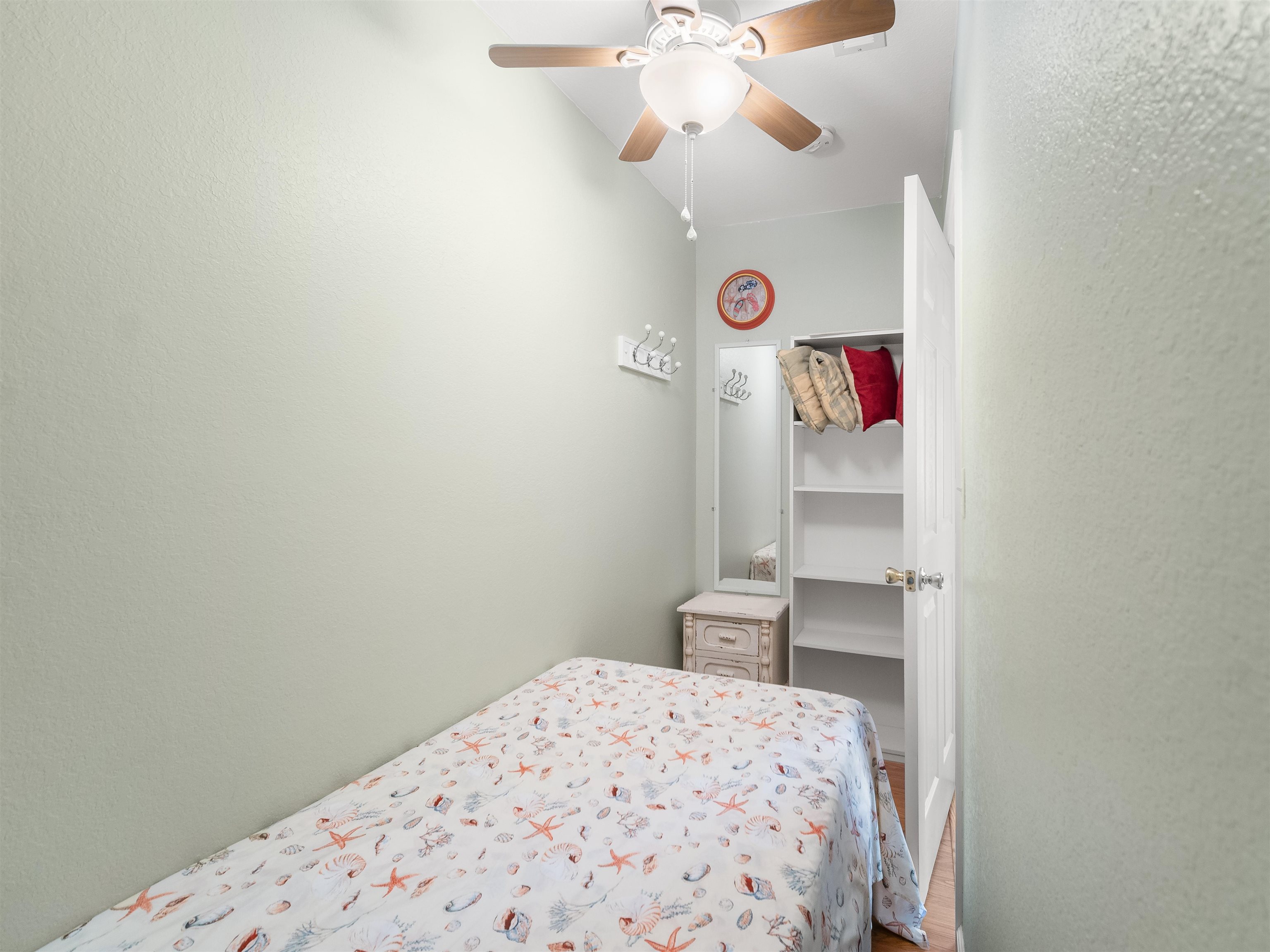 2391 Carova Road Lot #21