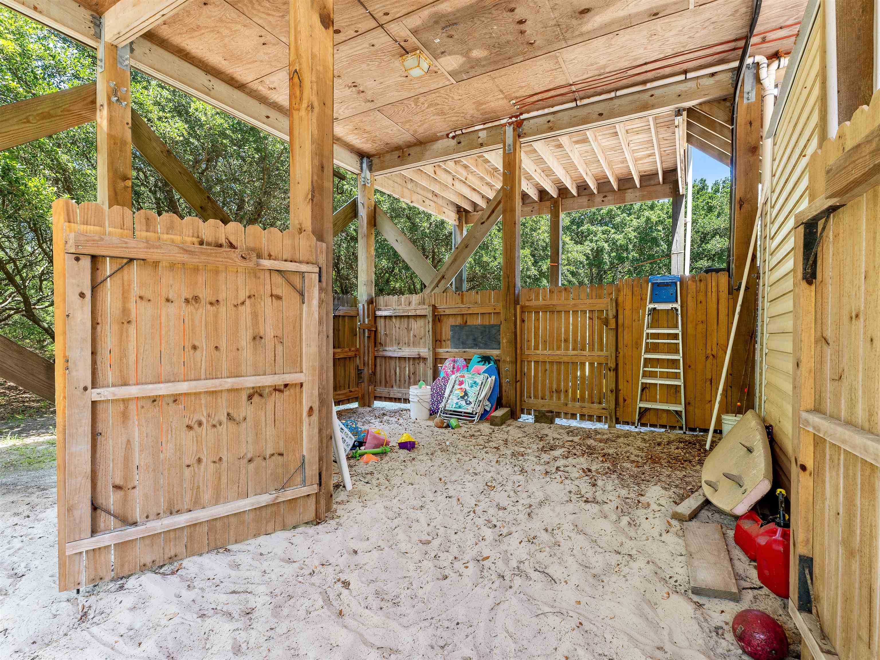 2391 Carova Road Lot #21