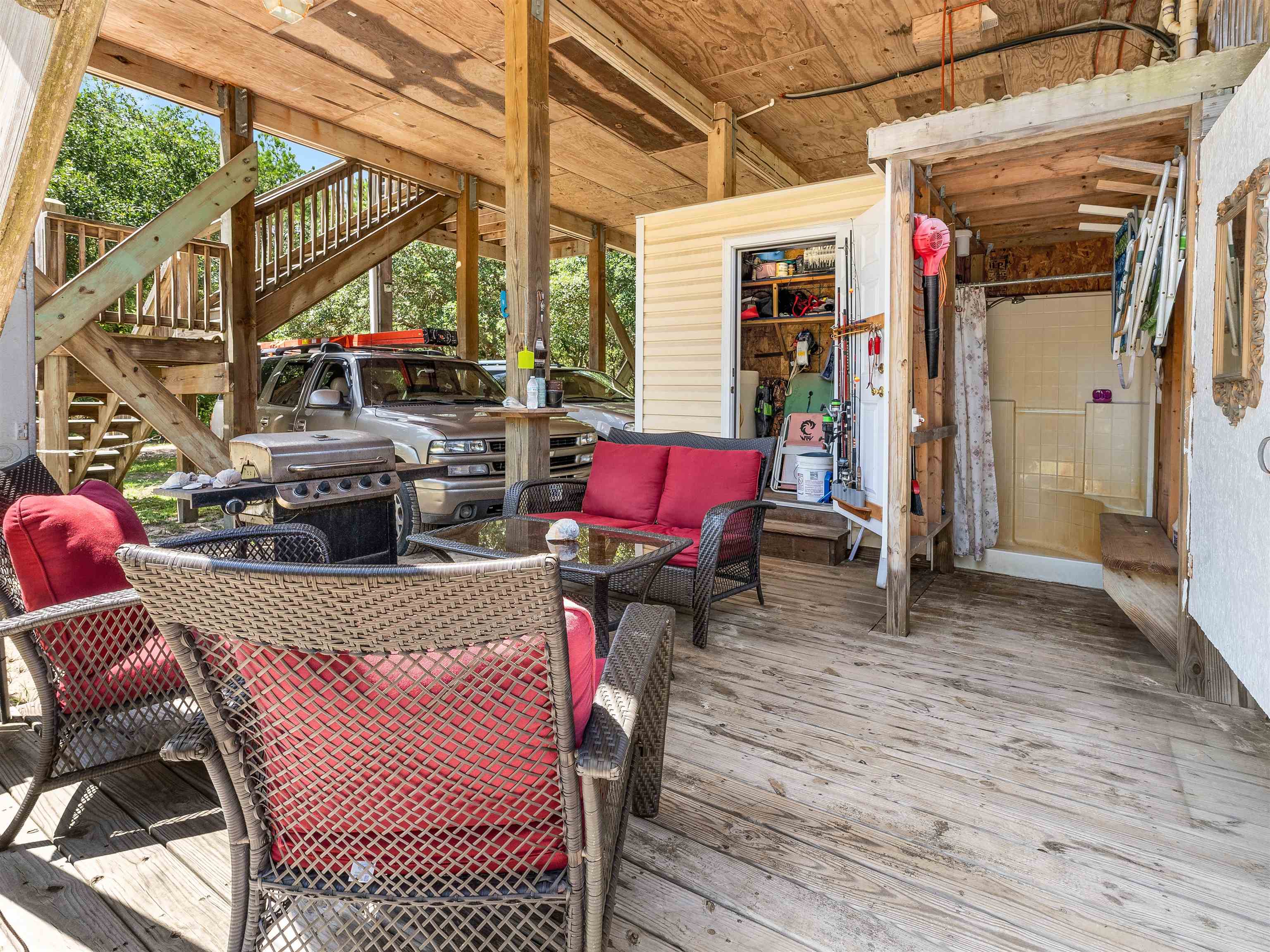 2391 Carova Road Lot #21