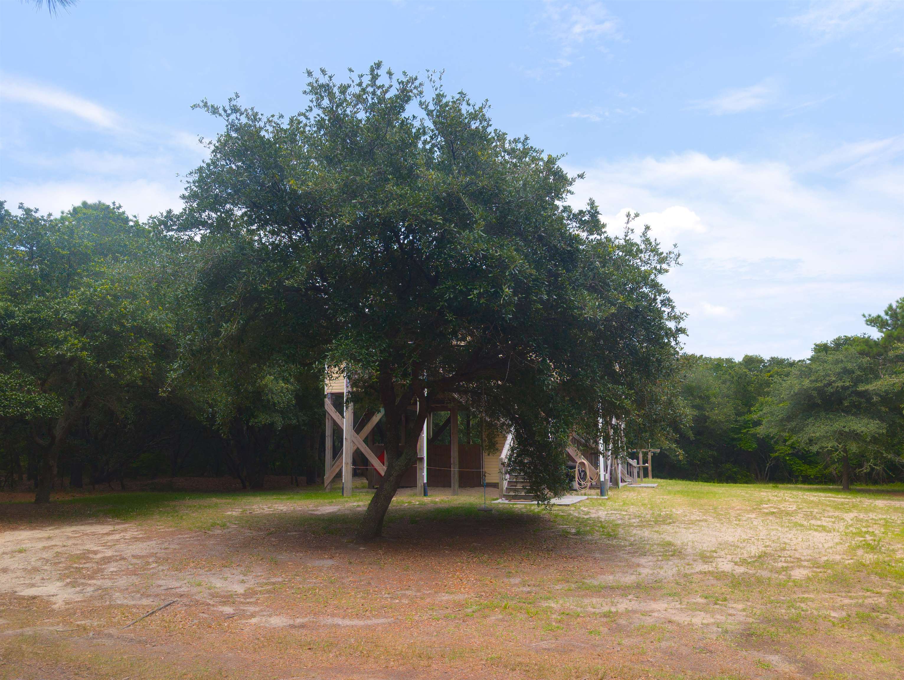 2391 Carova Road Lot #21