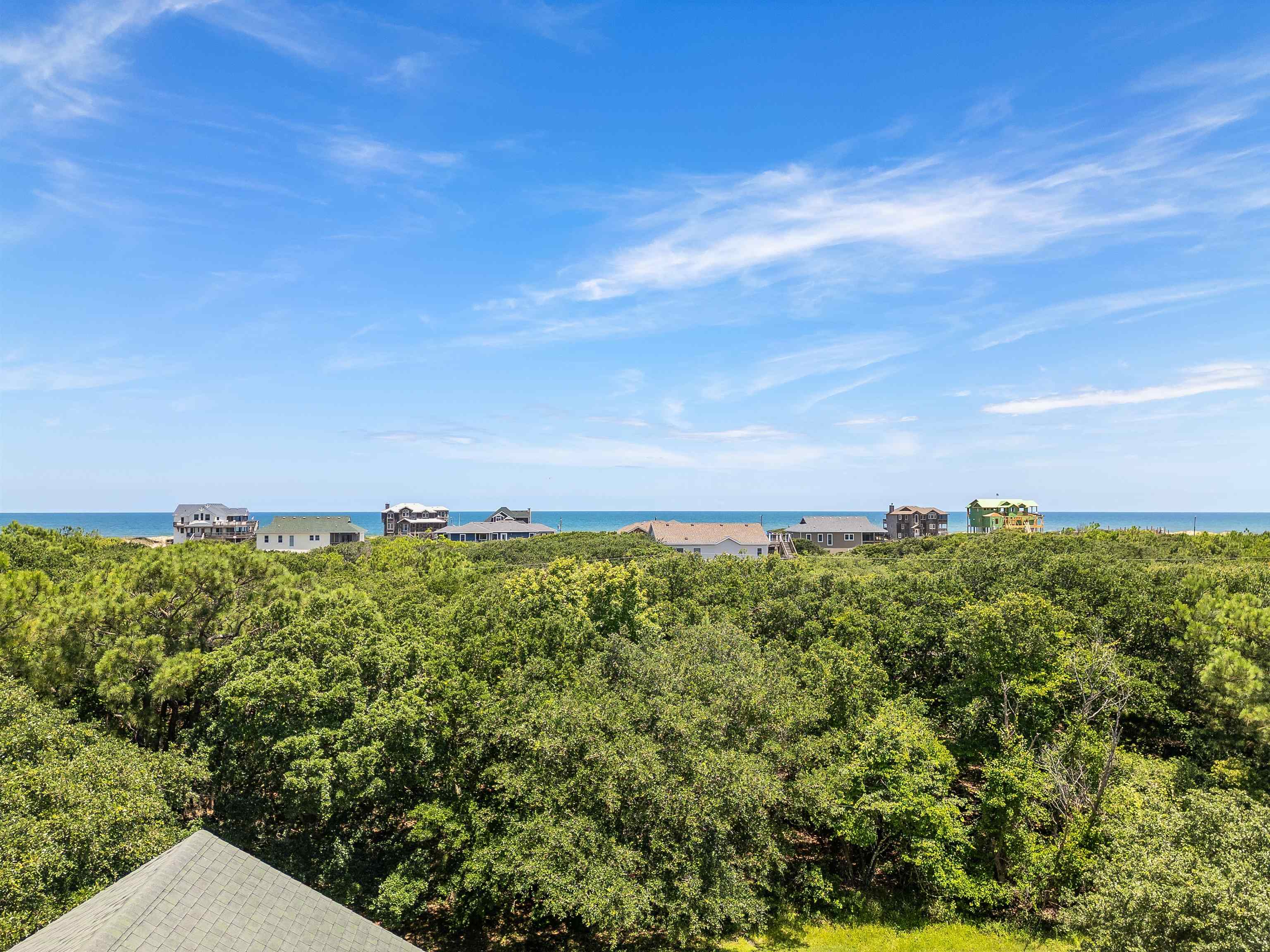 2391 Carova Road Lot #21
