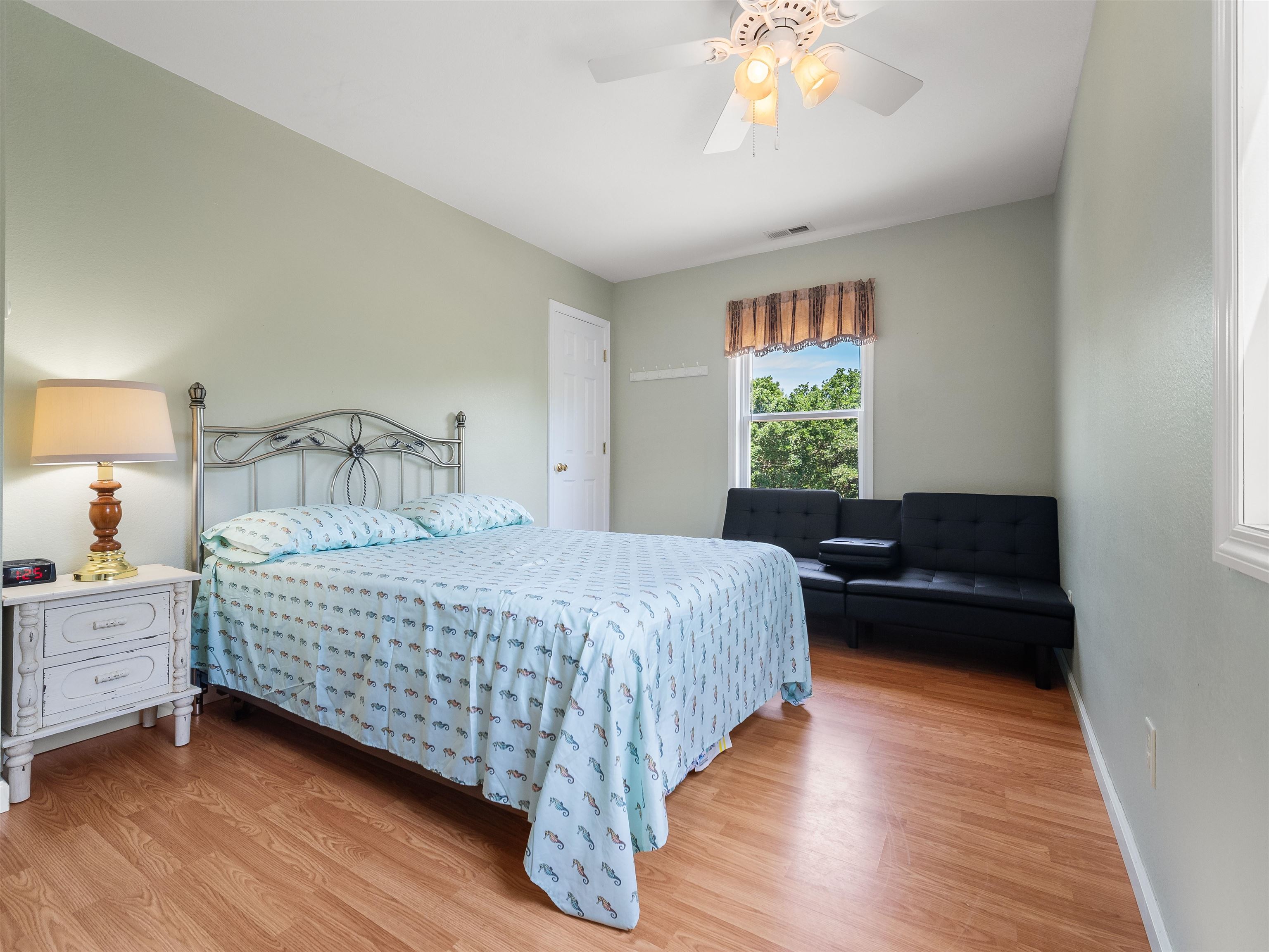 2391 Carova Road Lot #21