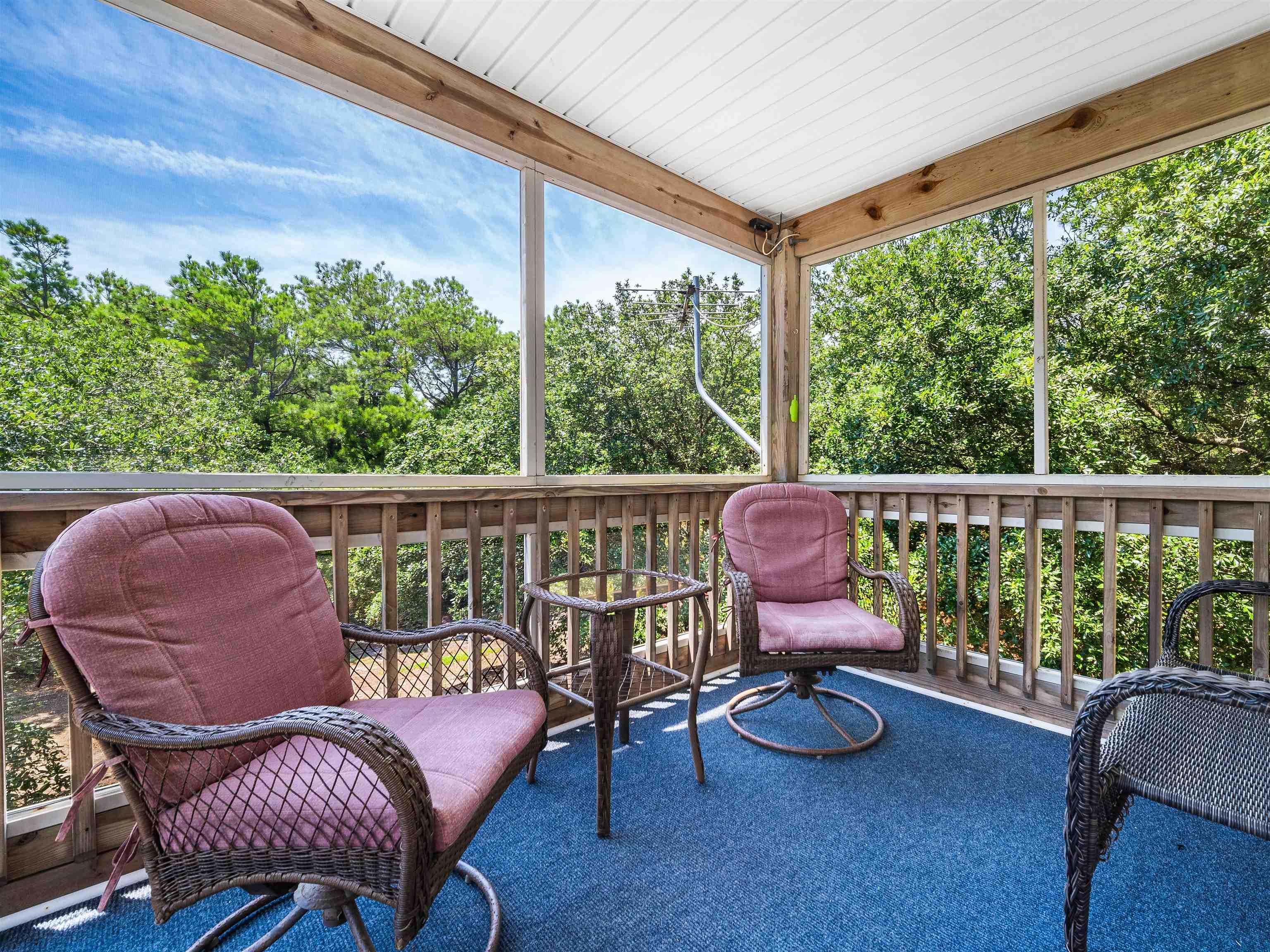 2391 Carova Road Lot #21