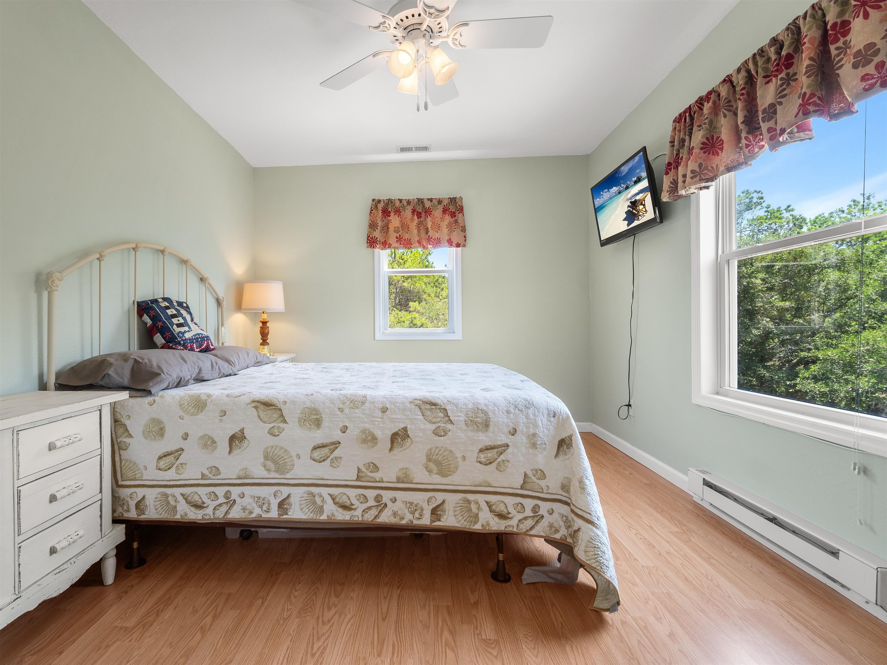 2391 Carova Road Lot #21