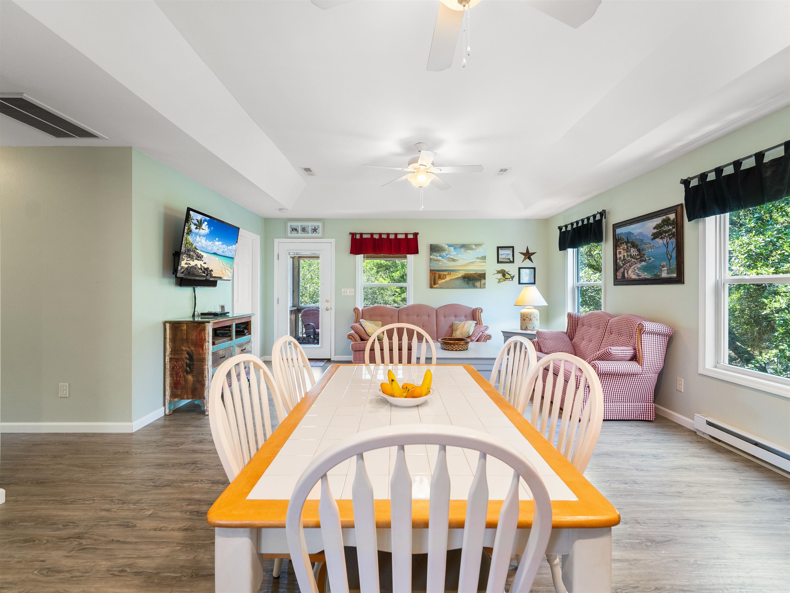 2391 Carova Road Lot #21