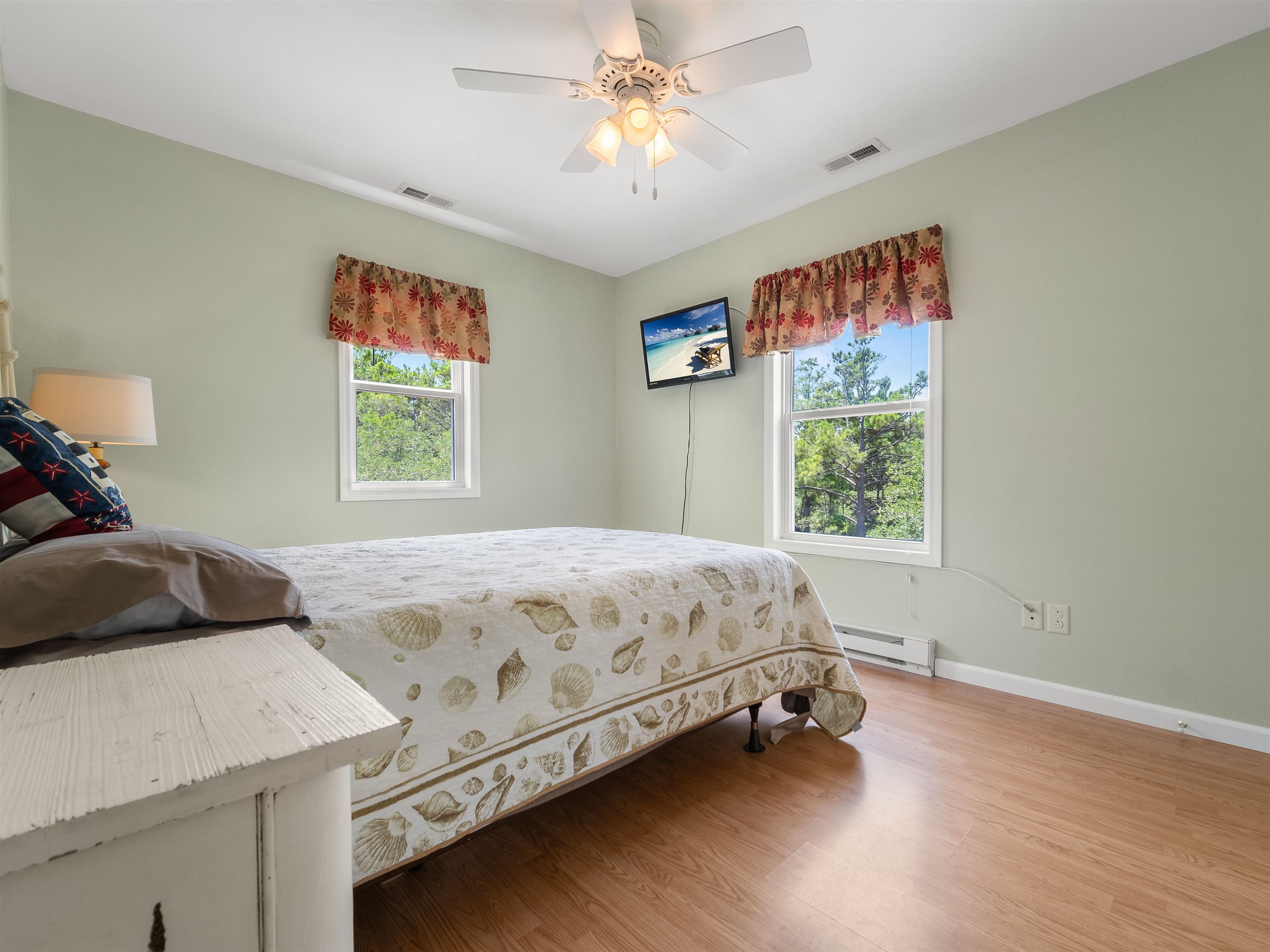 2391 Carova Road Lot #21