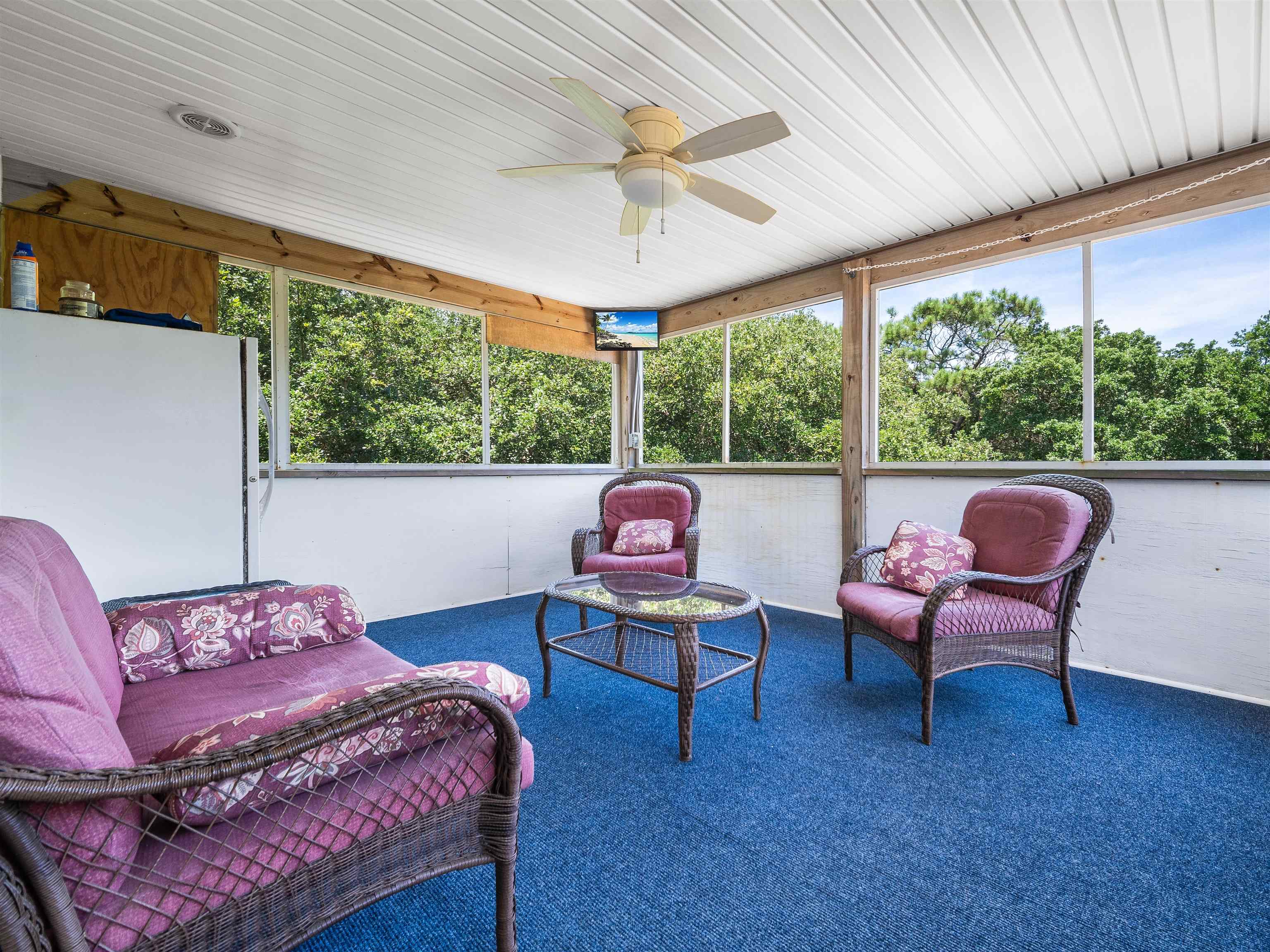 2391 Carova Road Lot #21
