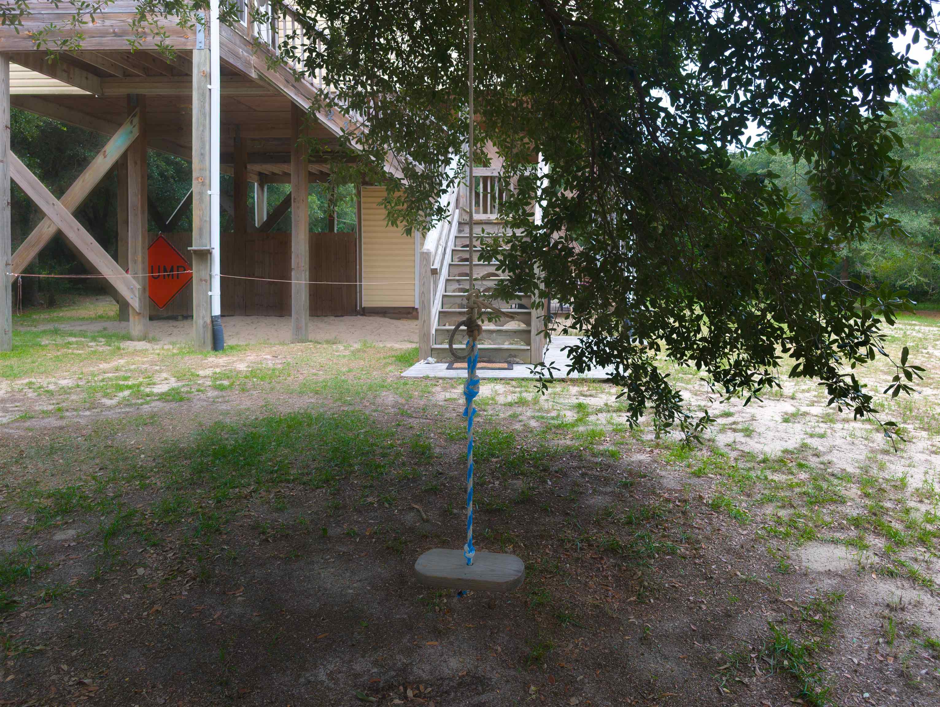 2391 Carova Road Lot #21