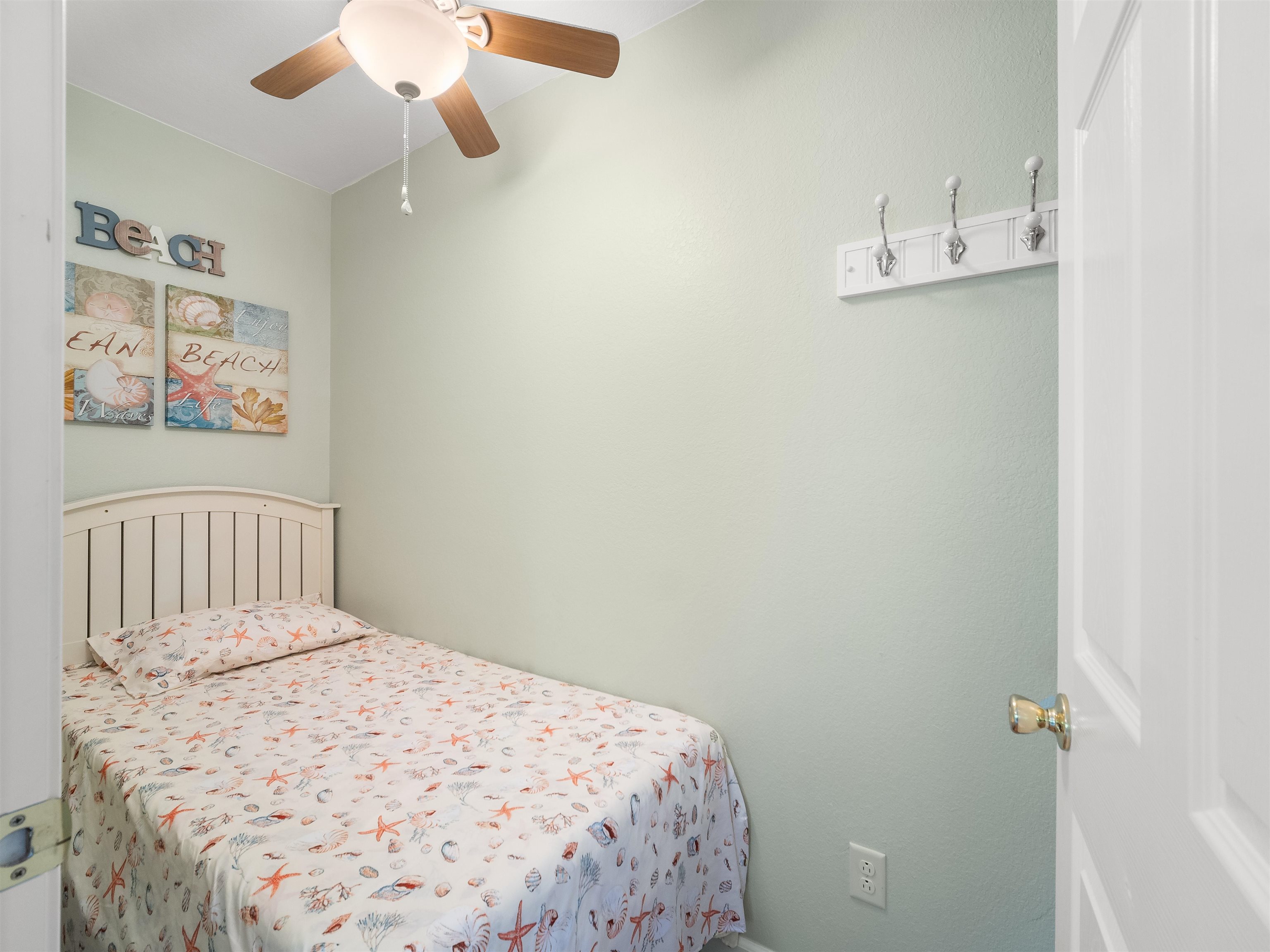 2391 Carova Road Lot #21
