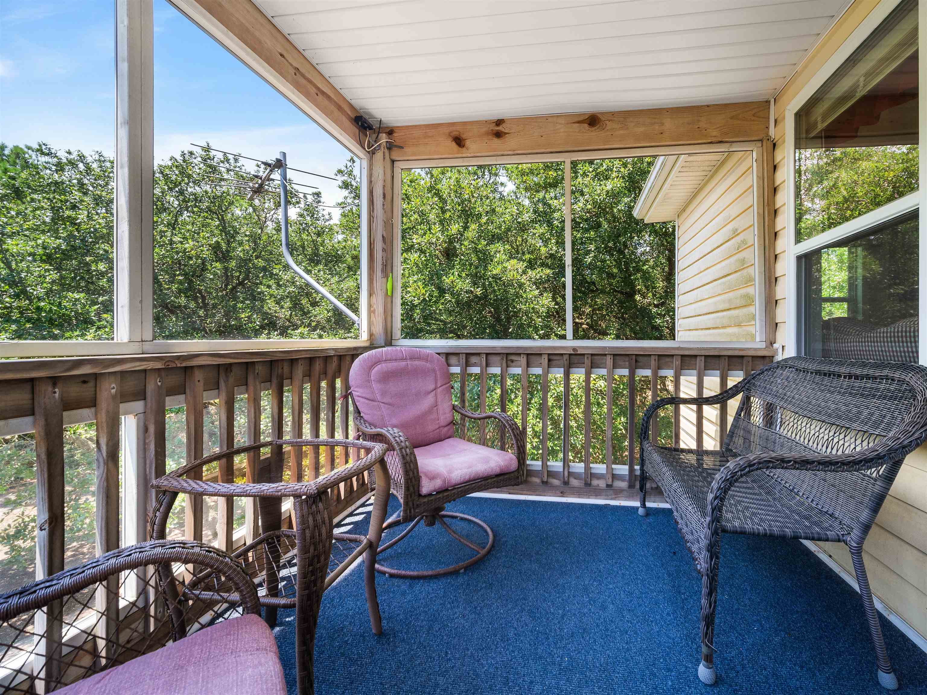 2391 Carova Road Lot #21