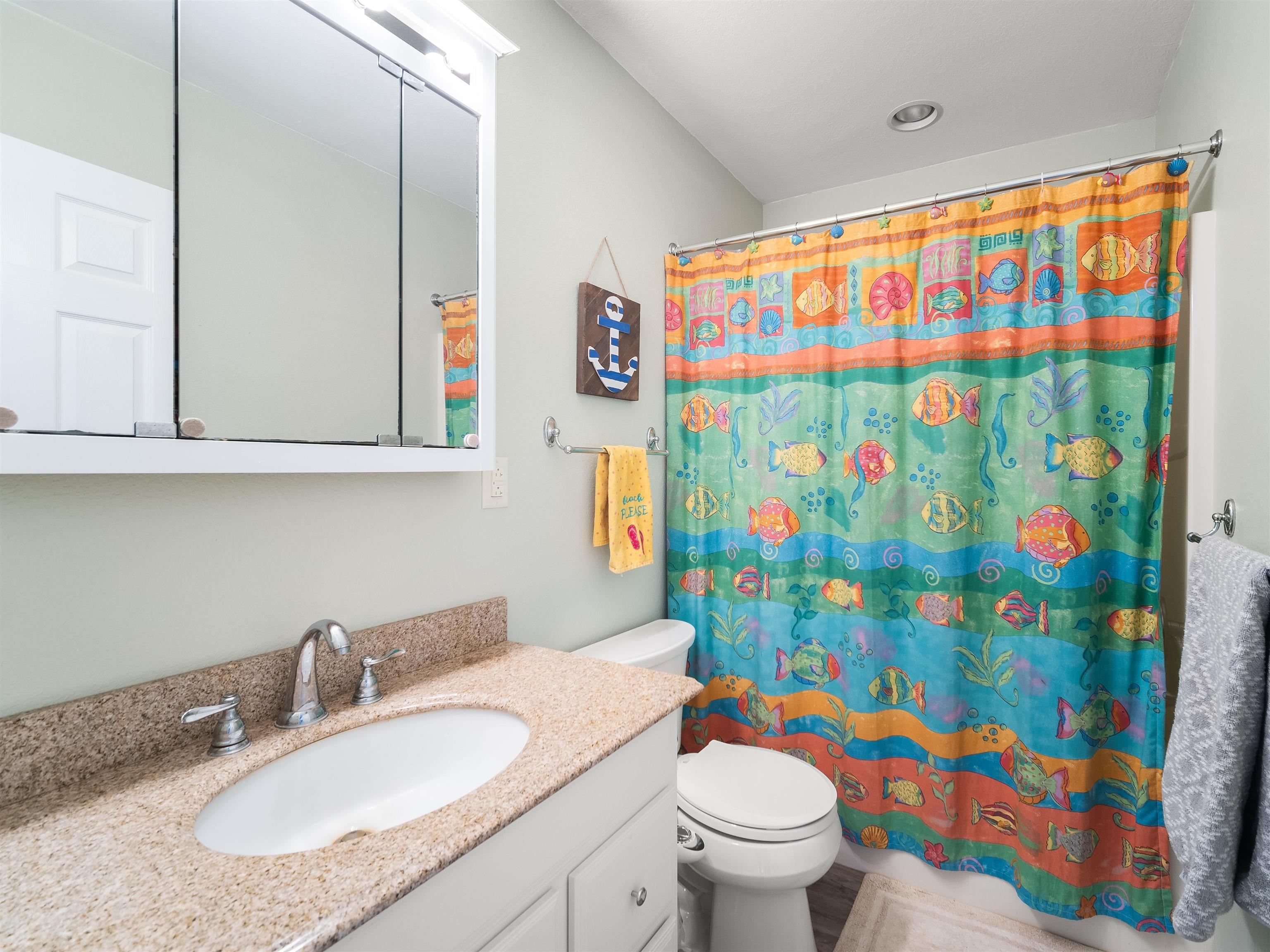 2391 Carova Road Lot #21