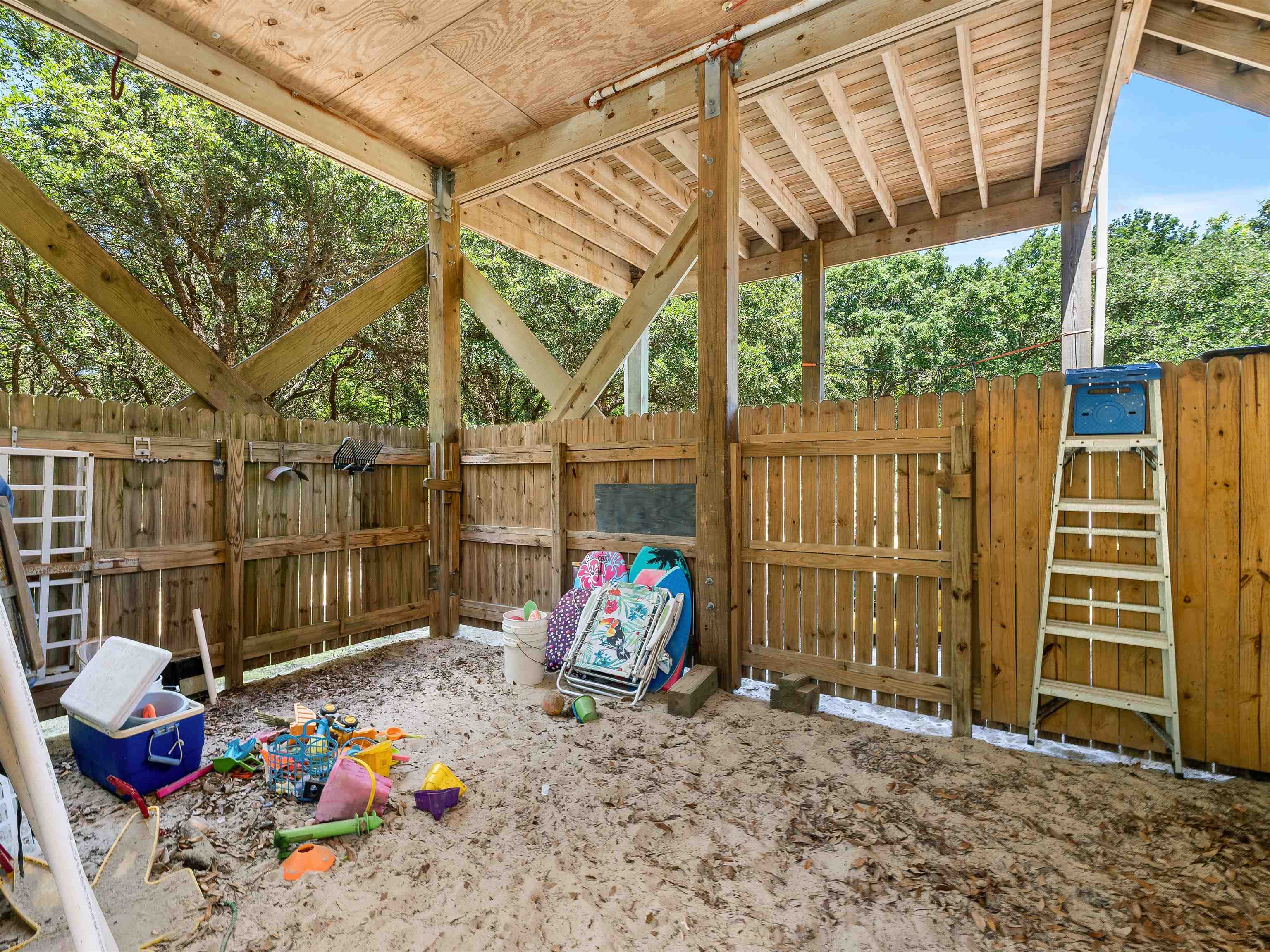 2391 Carova Road Lot #21