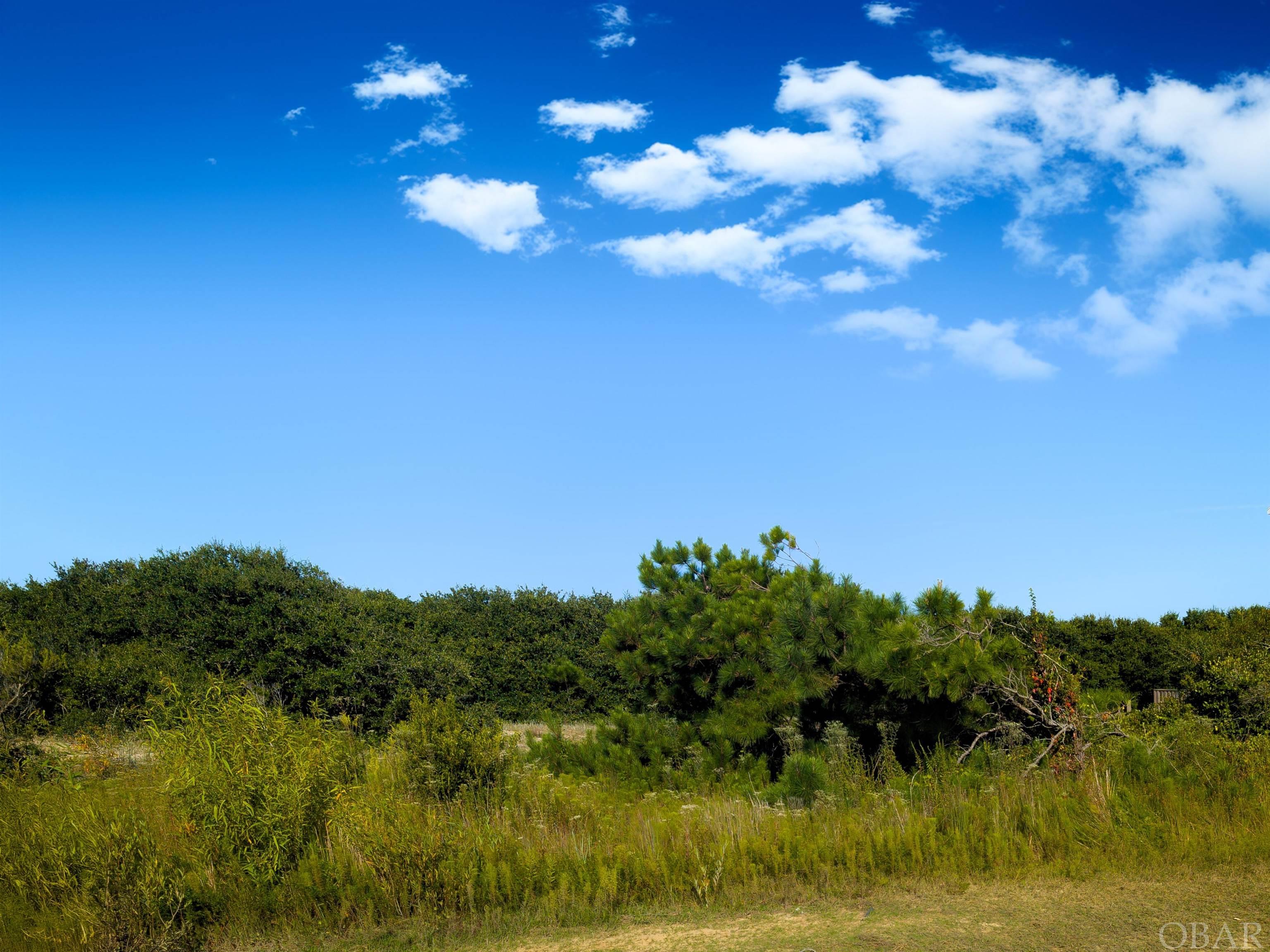 2180 Sandpiper Road Lot #8