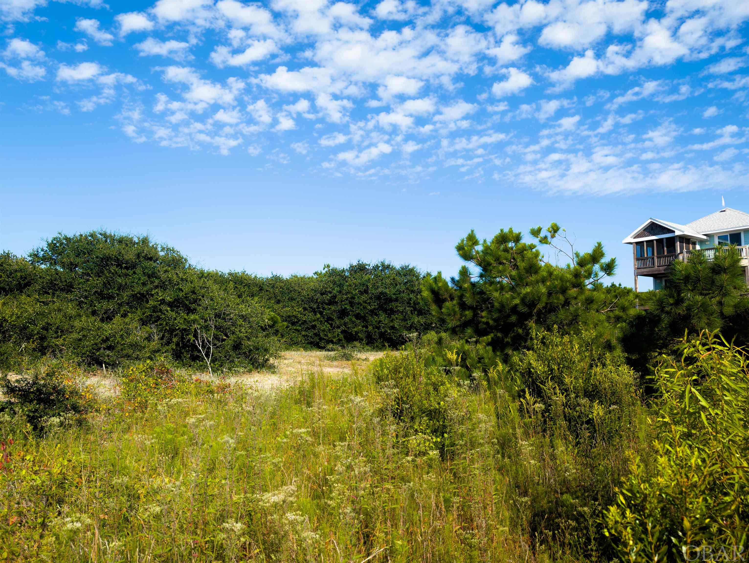 2180 Sandpiper Road Lot #8