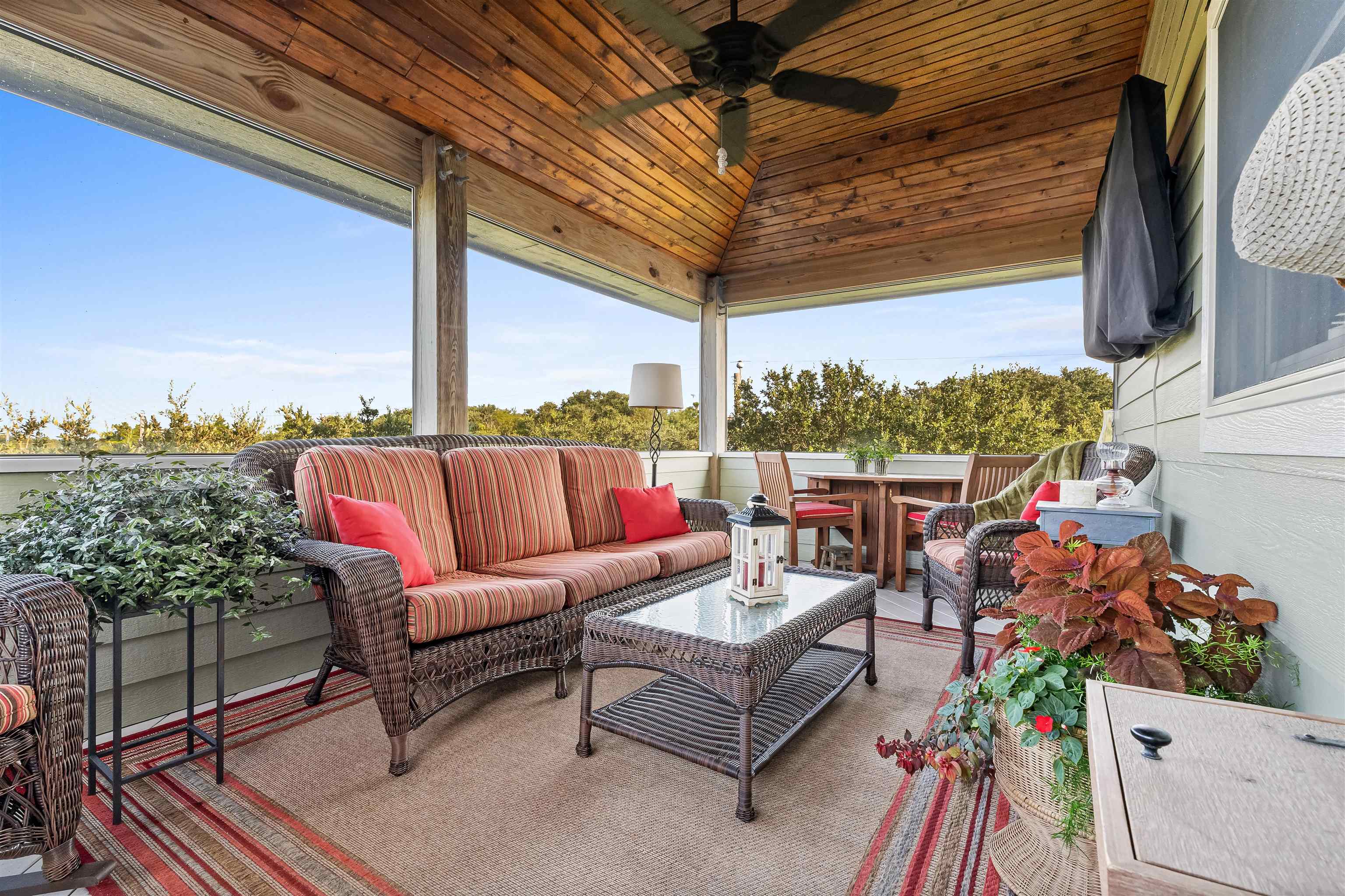 503 Bonita Lane Lot 47
