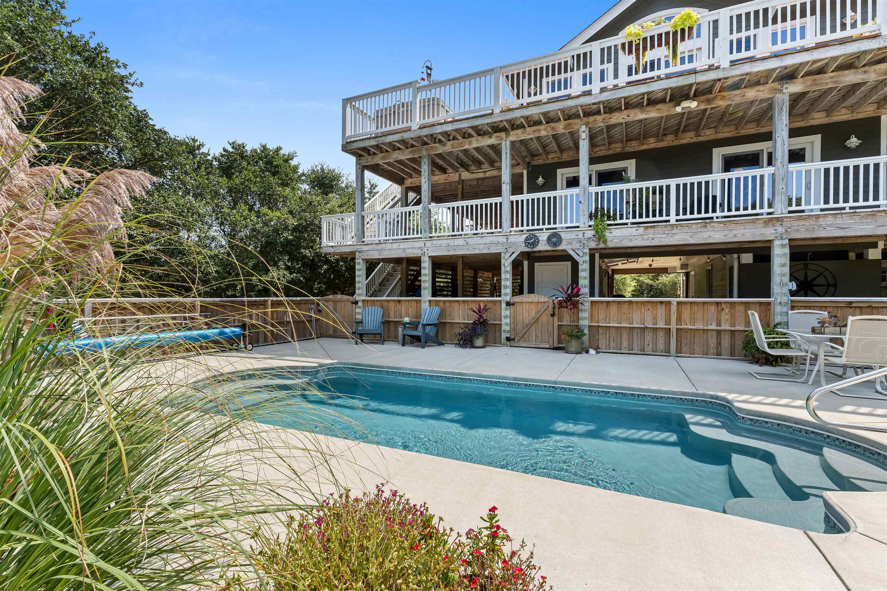 503 Bonita Lane Lot 47