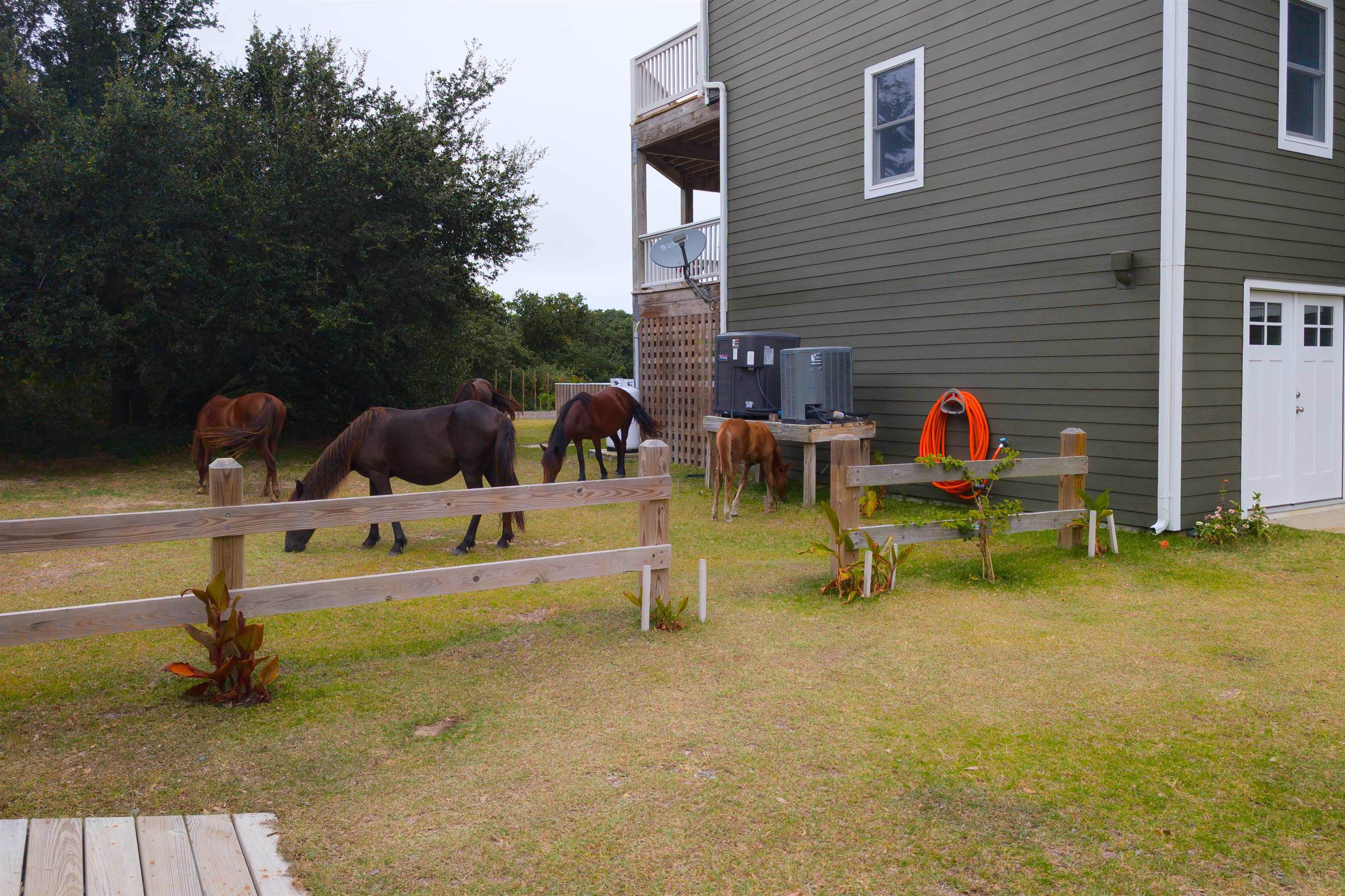 503 Bonita Lane Lot 47