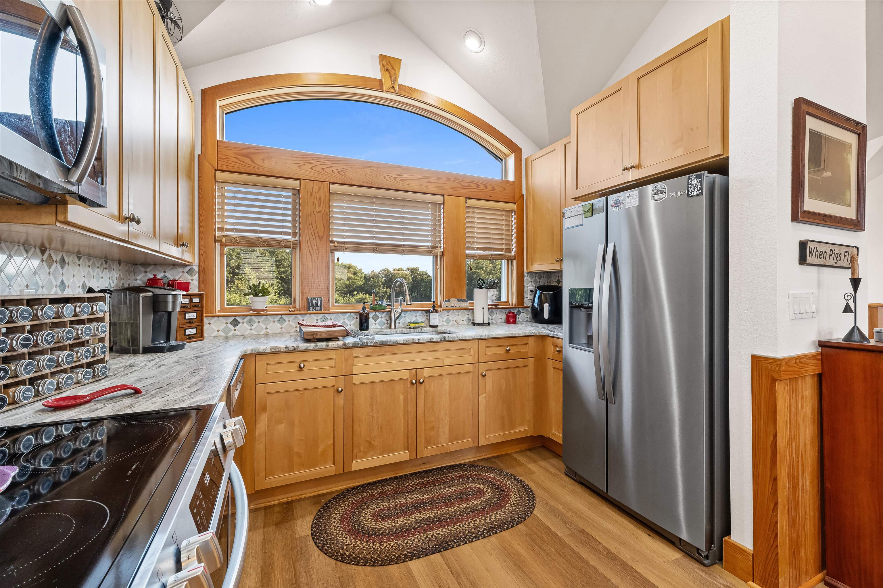 503 Bonita Lane Lot 47