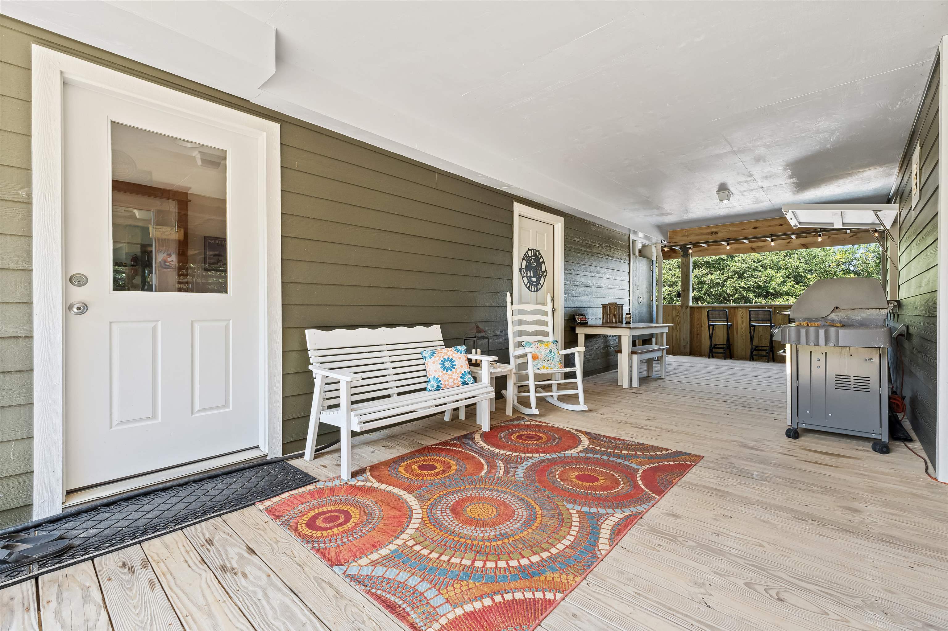 503 Bonita Lane Lot 47