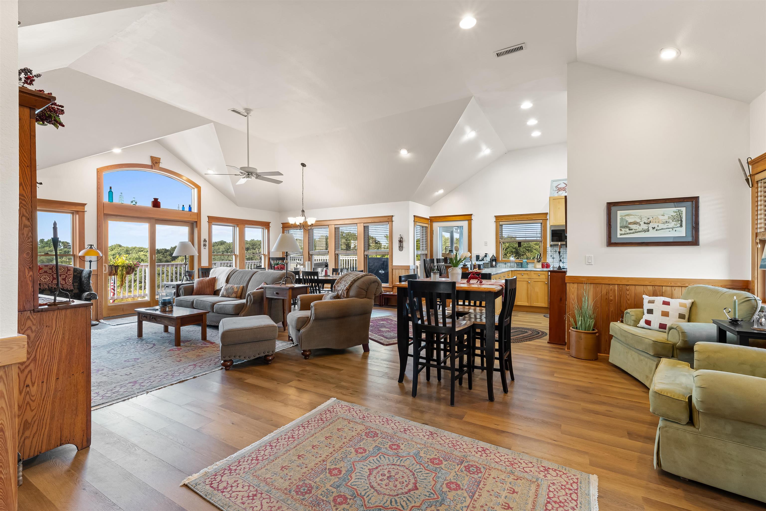 503 Bonita Lane Lot 47