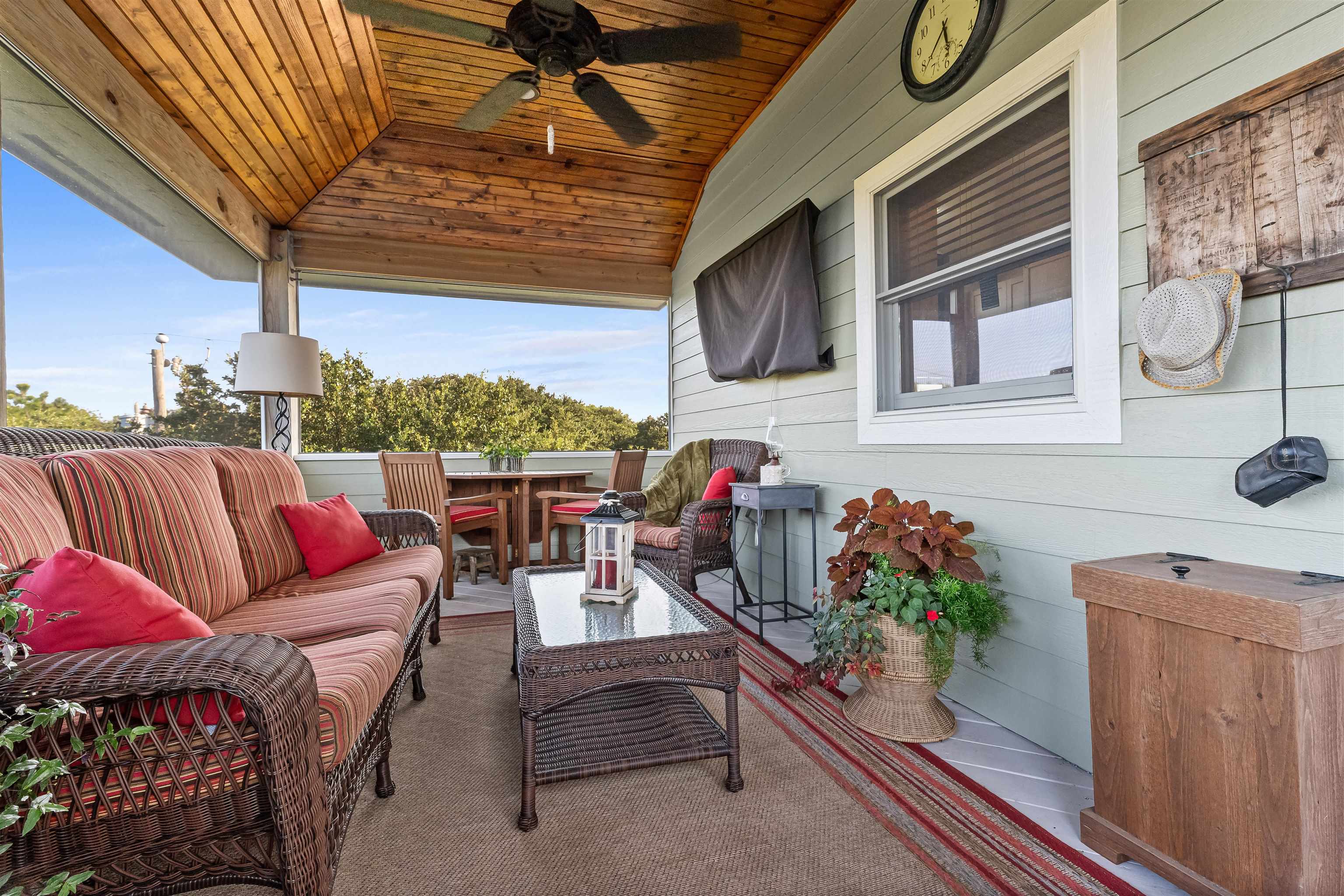 503 Bonita Lane Lot 47