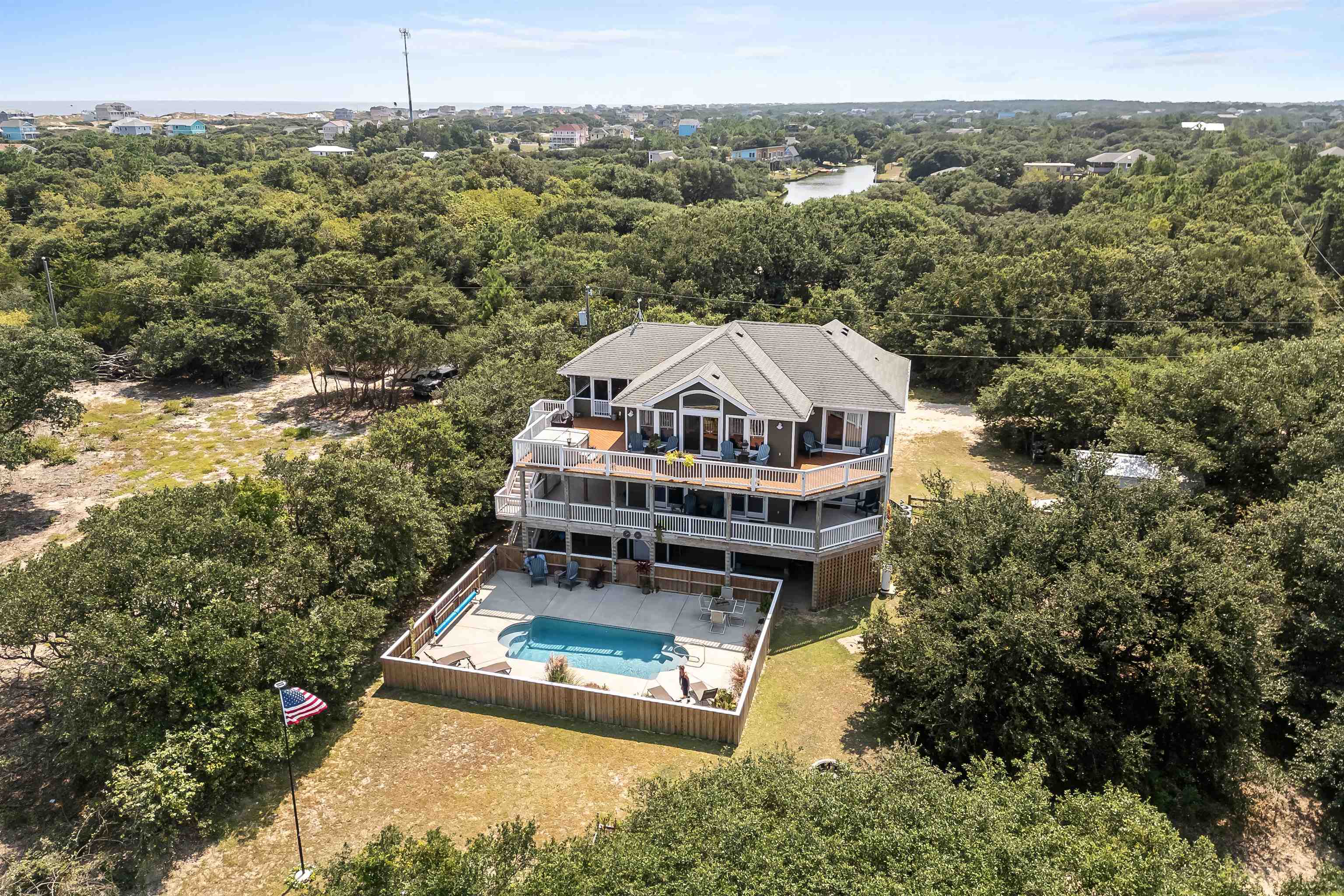 503 Bonita Lane Lot 47