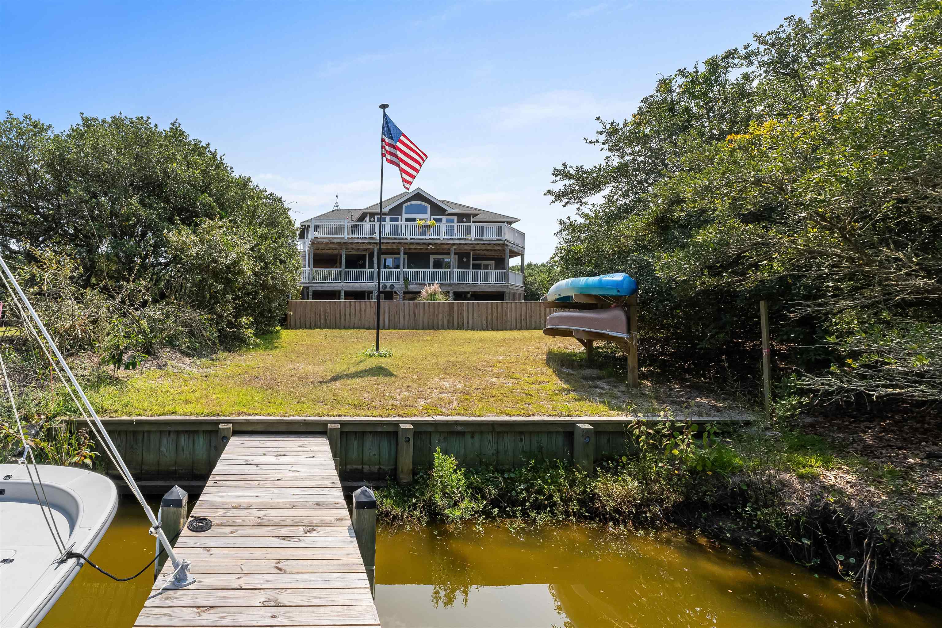 503 Bonita Lane Lot 47