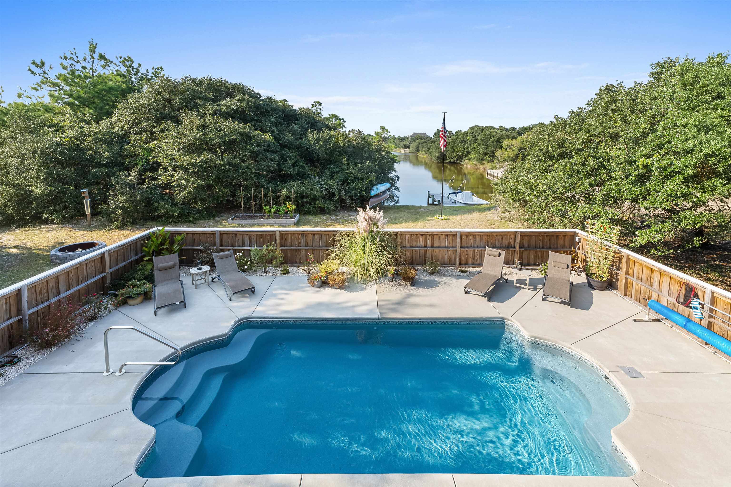 503 Bonita Lane Lot 47
