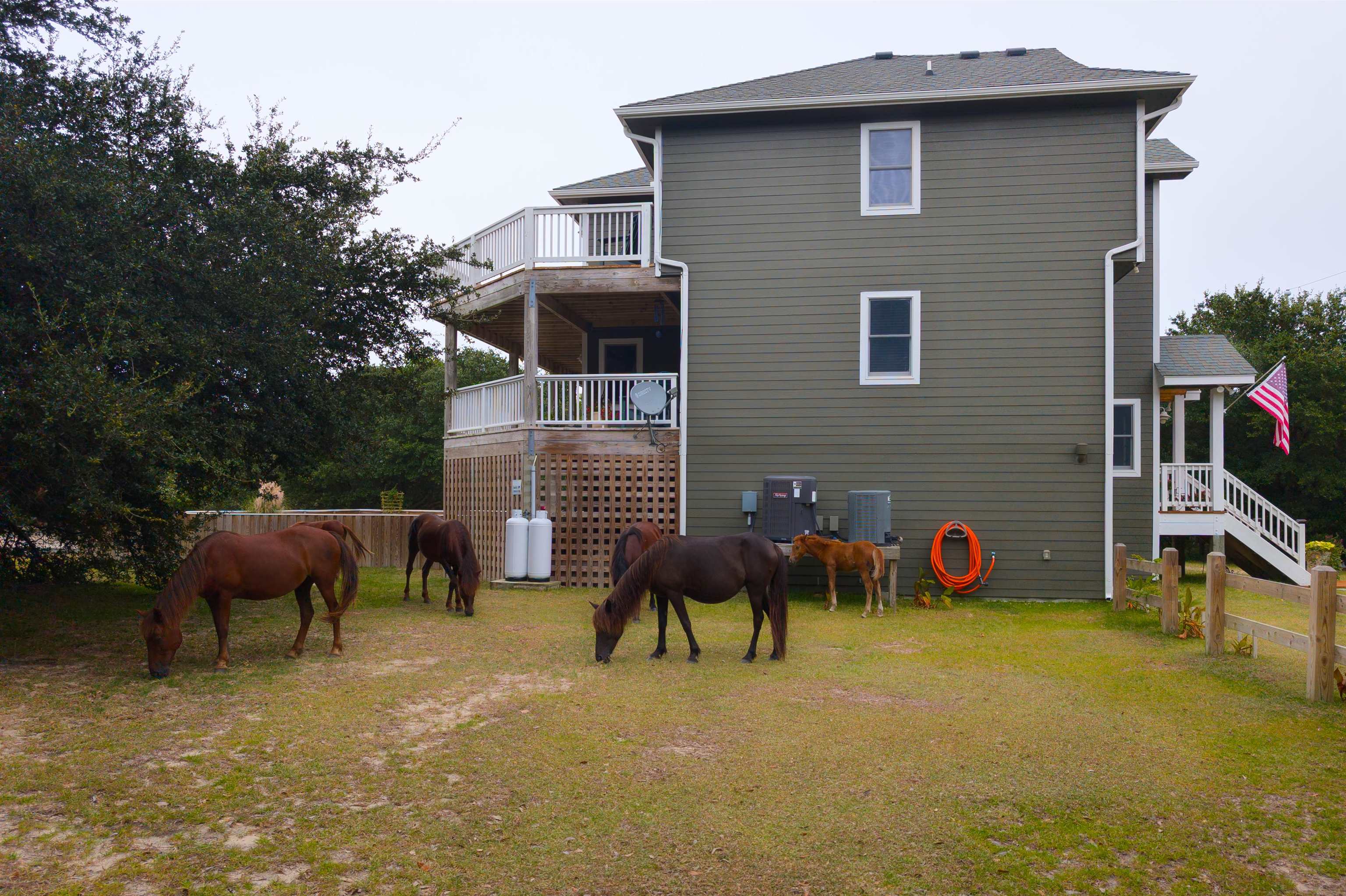 503 Bonita Lane Lot 47
