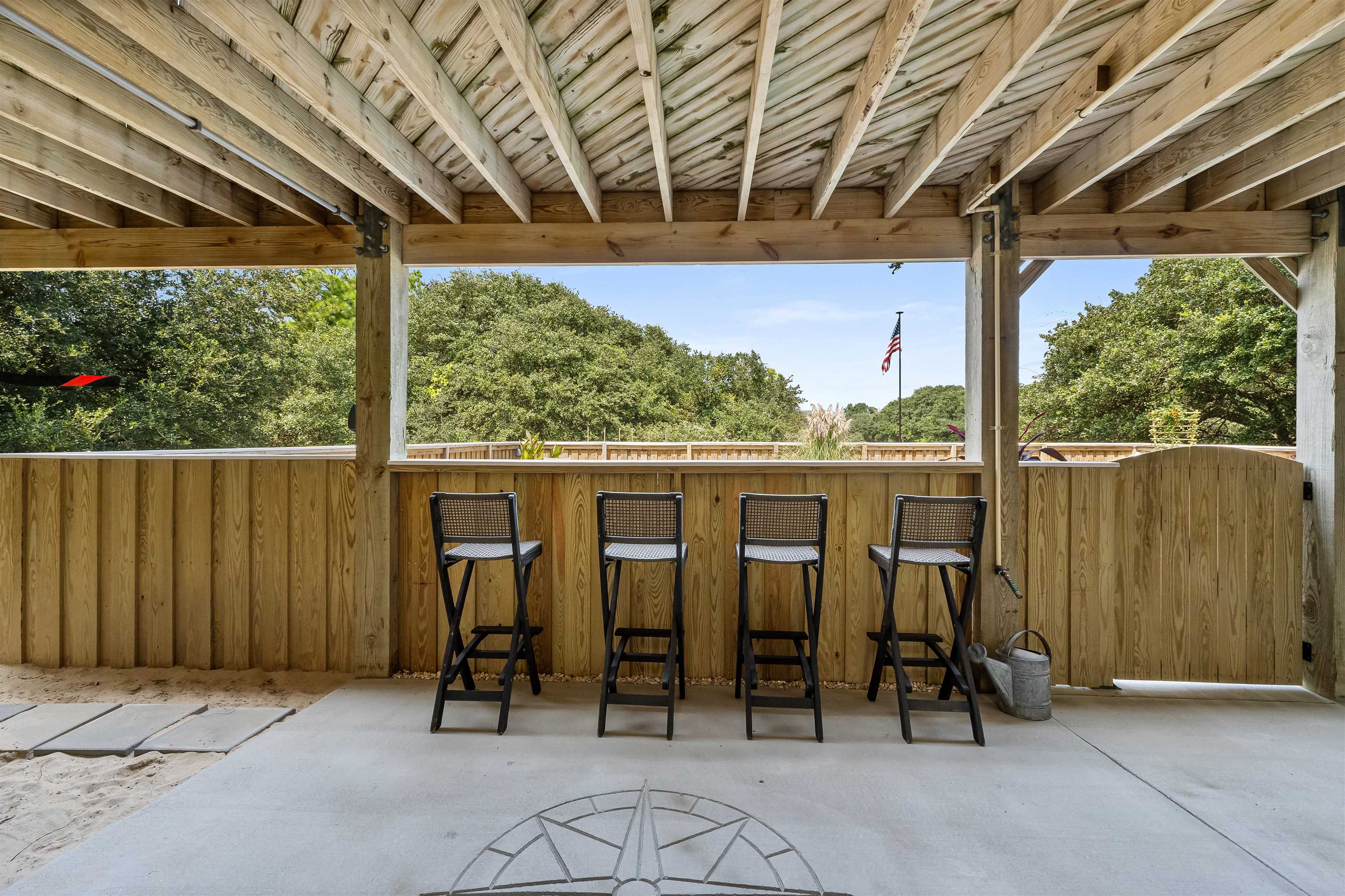 503 Bonita Lane Lot 47