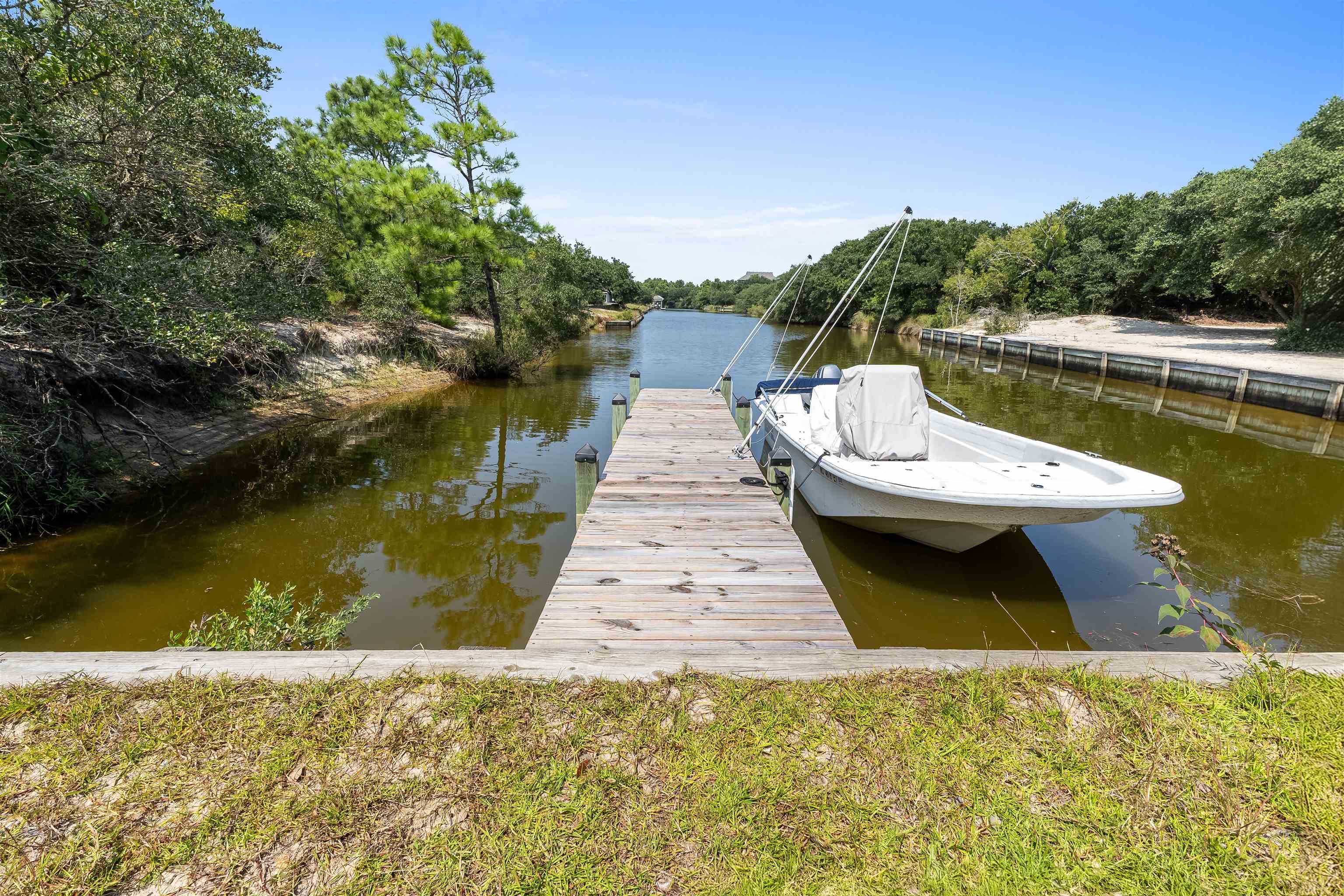 503 Bonita Lane Lot 47
