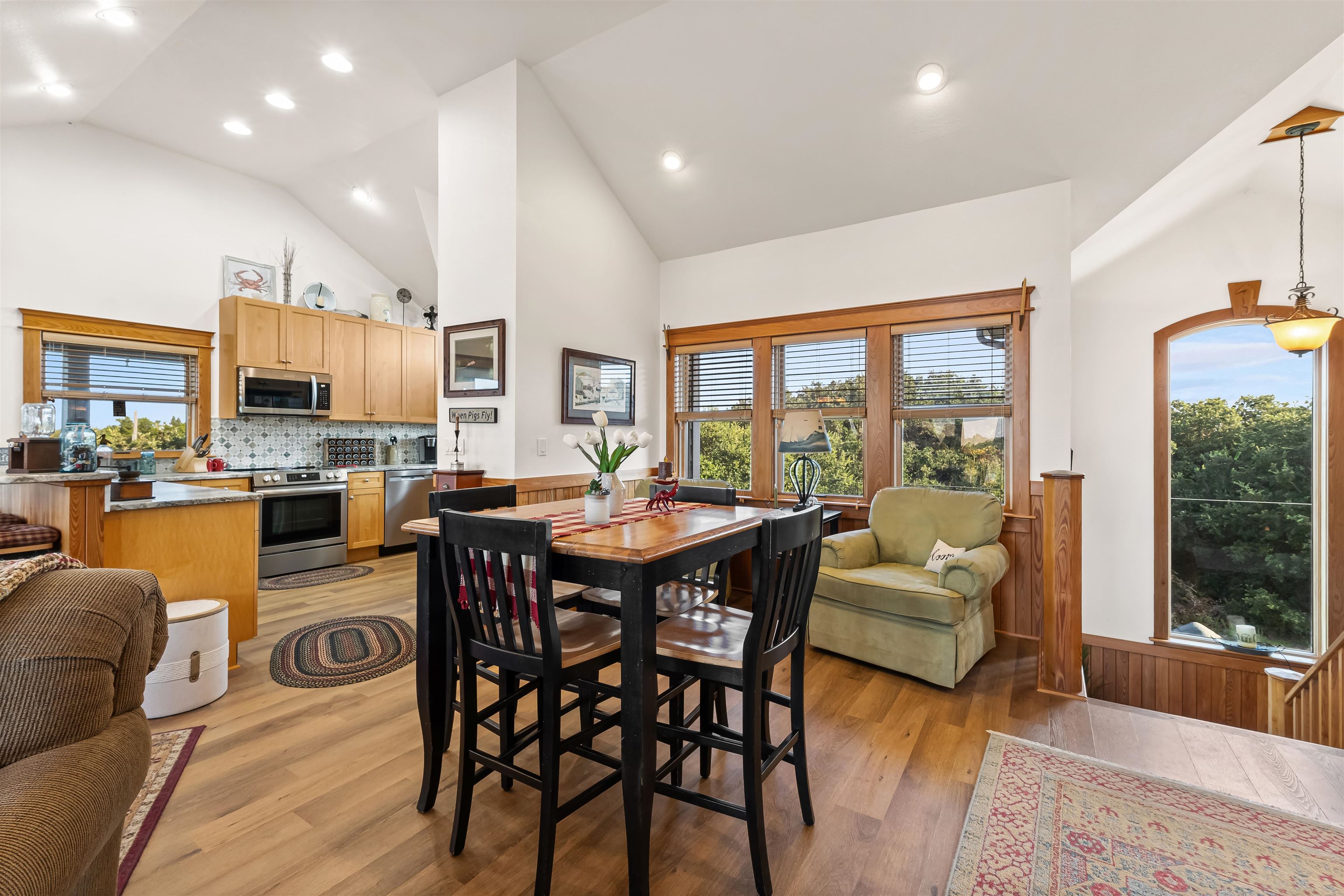 503 Bonita Lane Lot 47