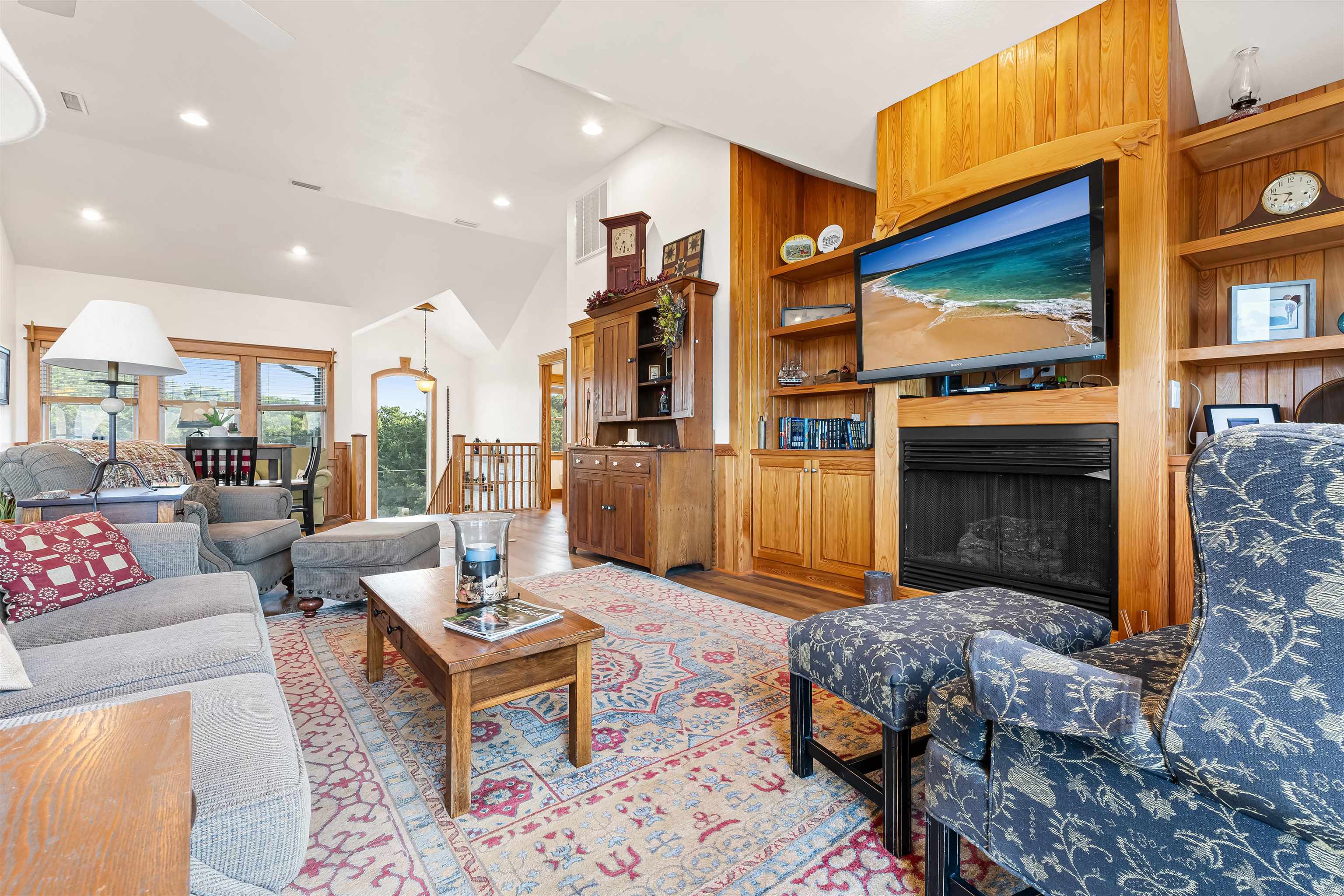 503 Bonita Lane Lot 47