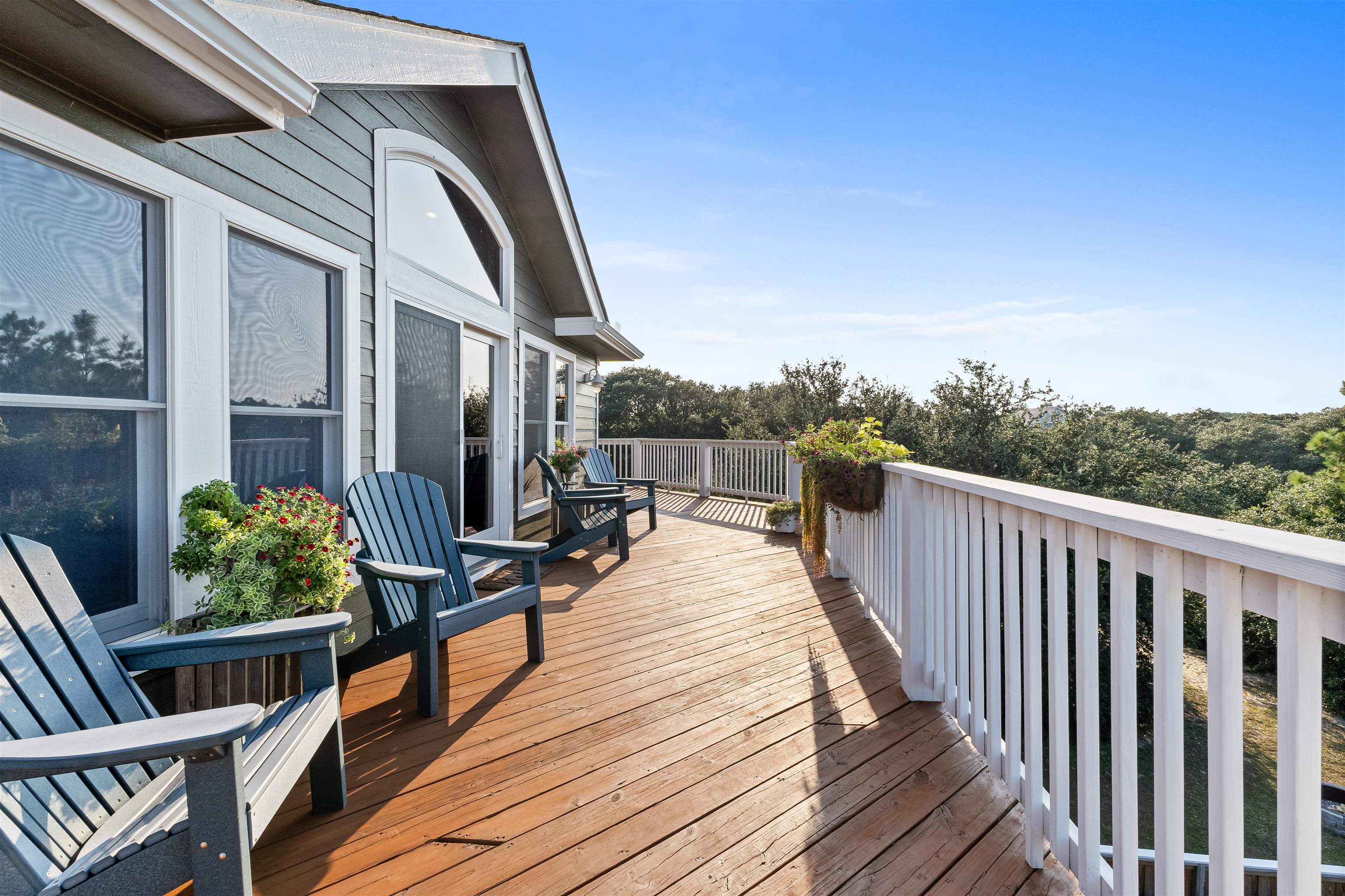 503 Bonita Lane Lot 47