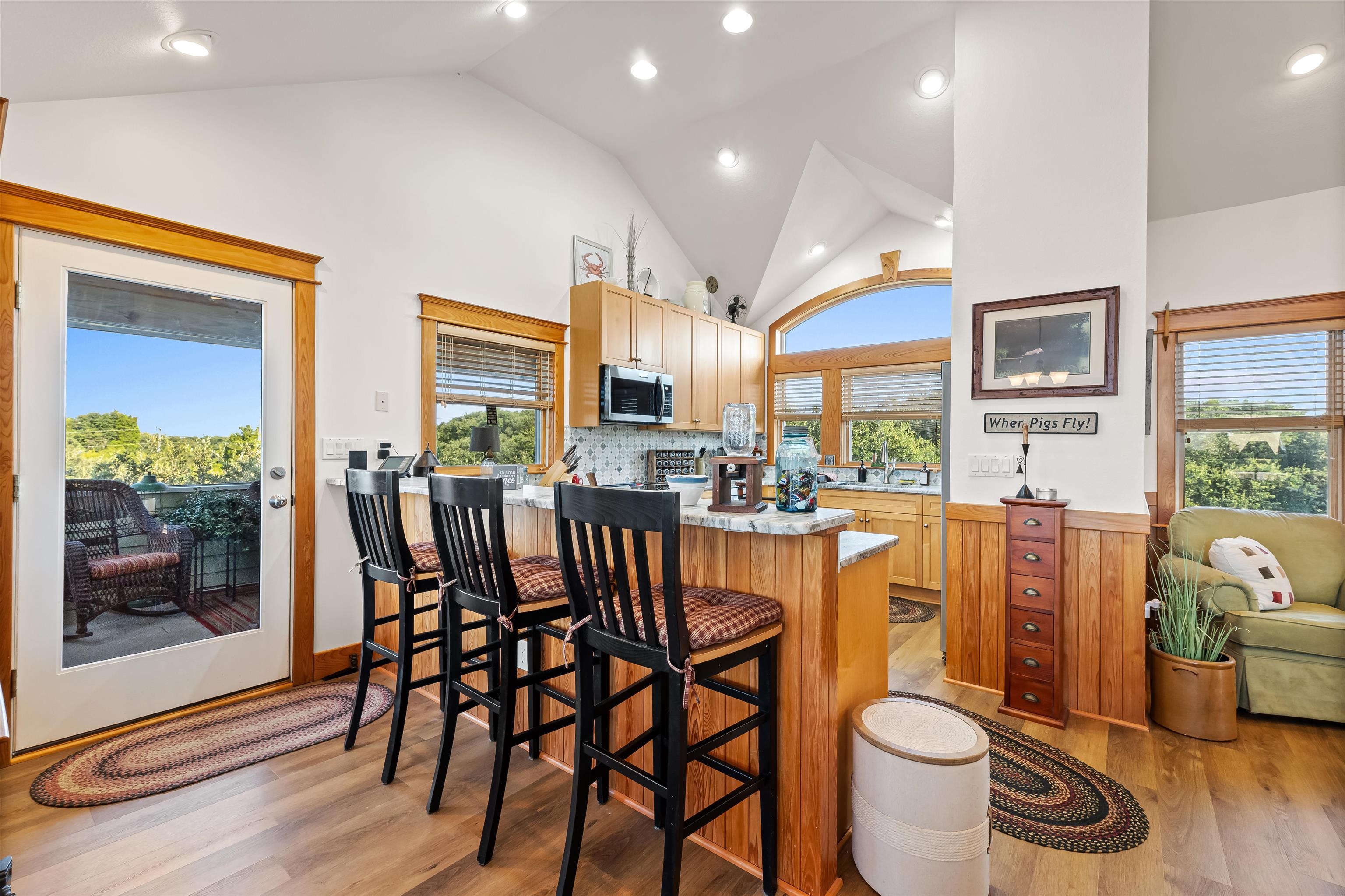 503 Bonita Lane Lot 47