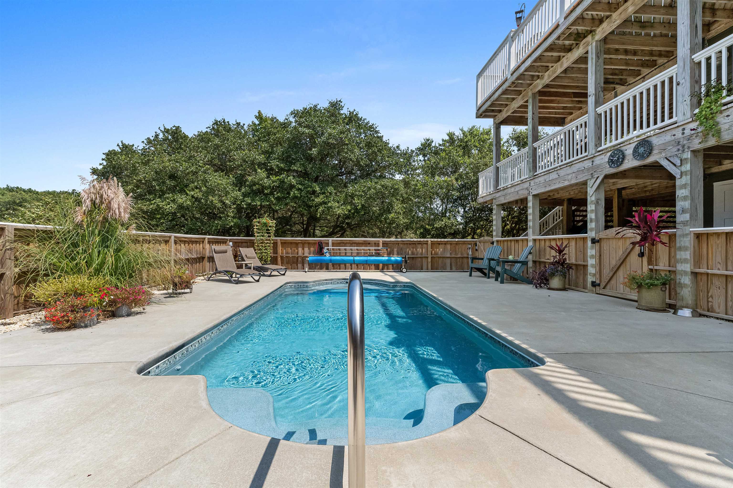 503 Bonita Lane Lot 47