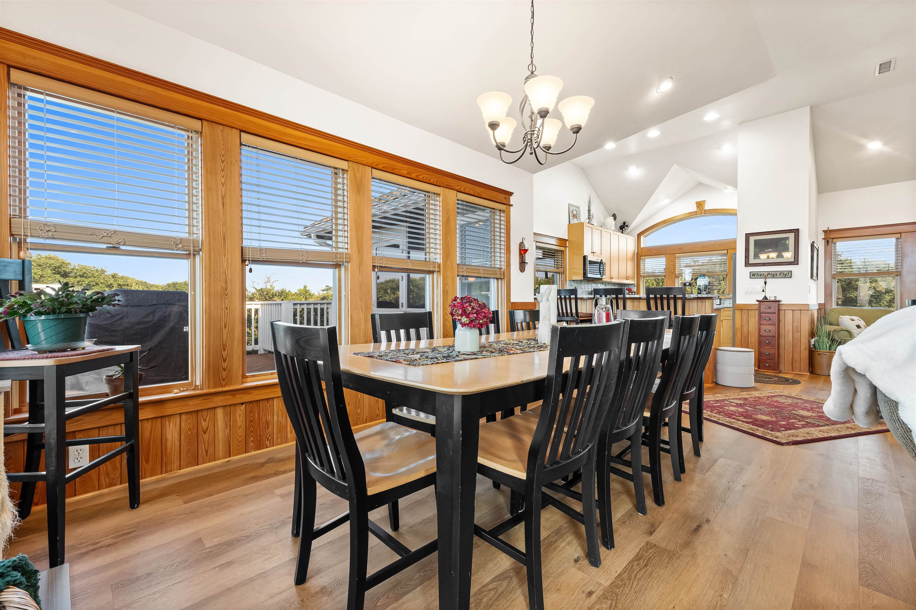 503 Bonita Lane Lot 47