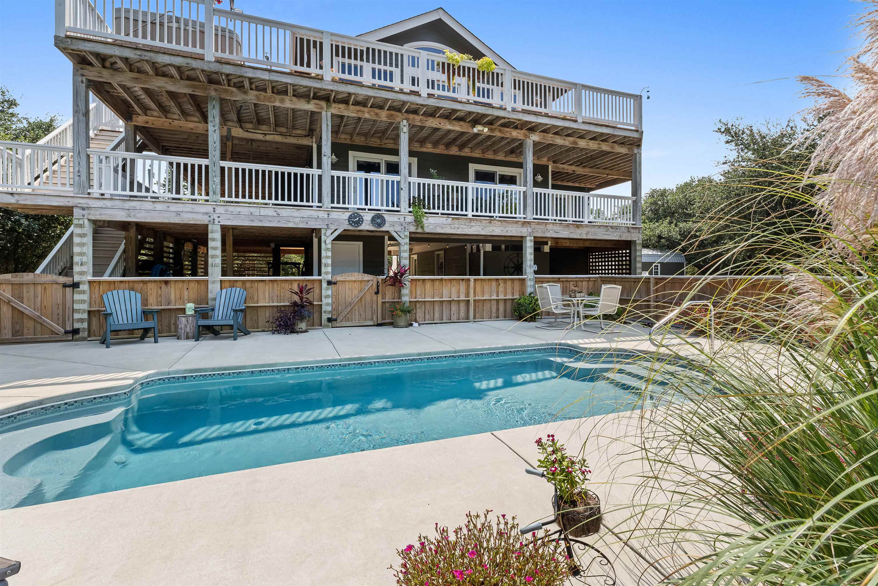 503 Bonita Lane Lot 47