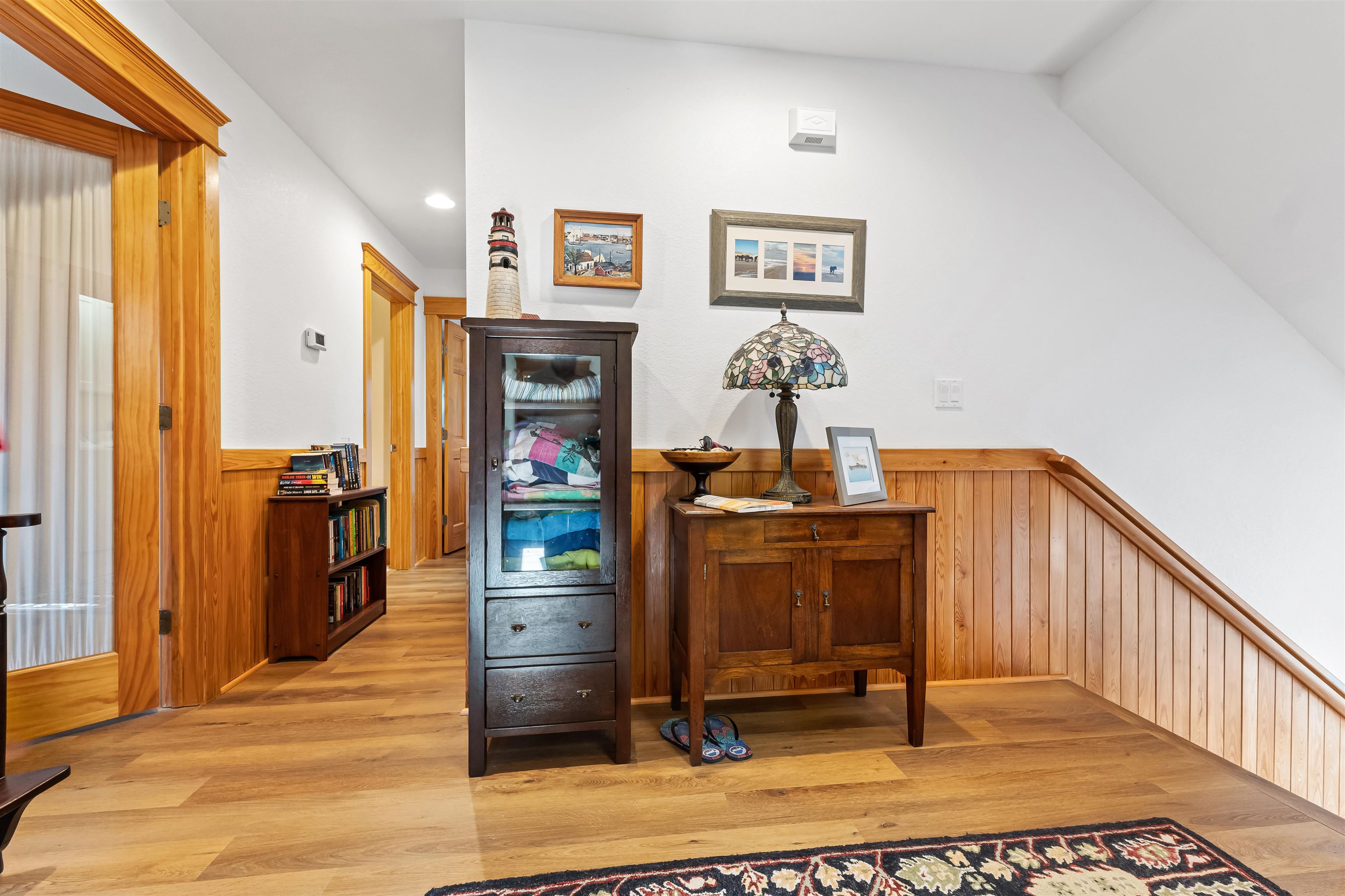 503 Bonita Lane Lot 47